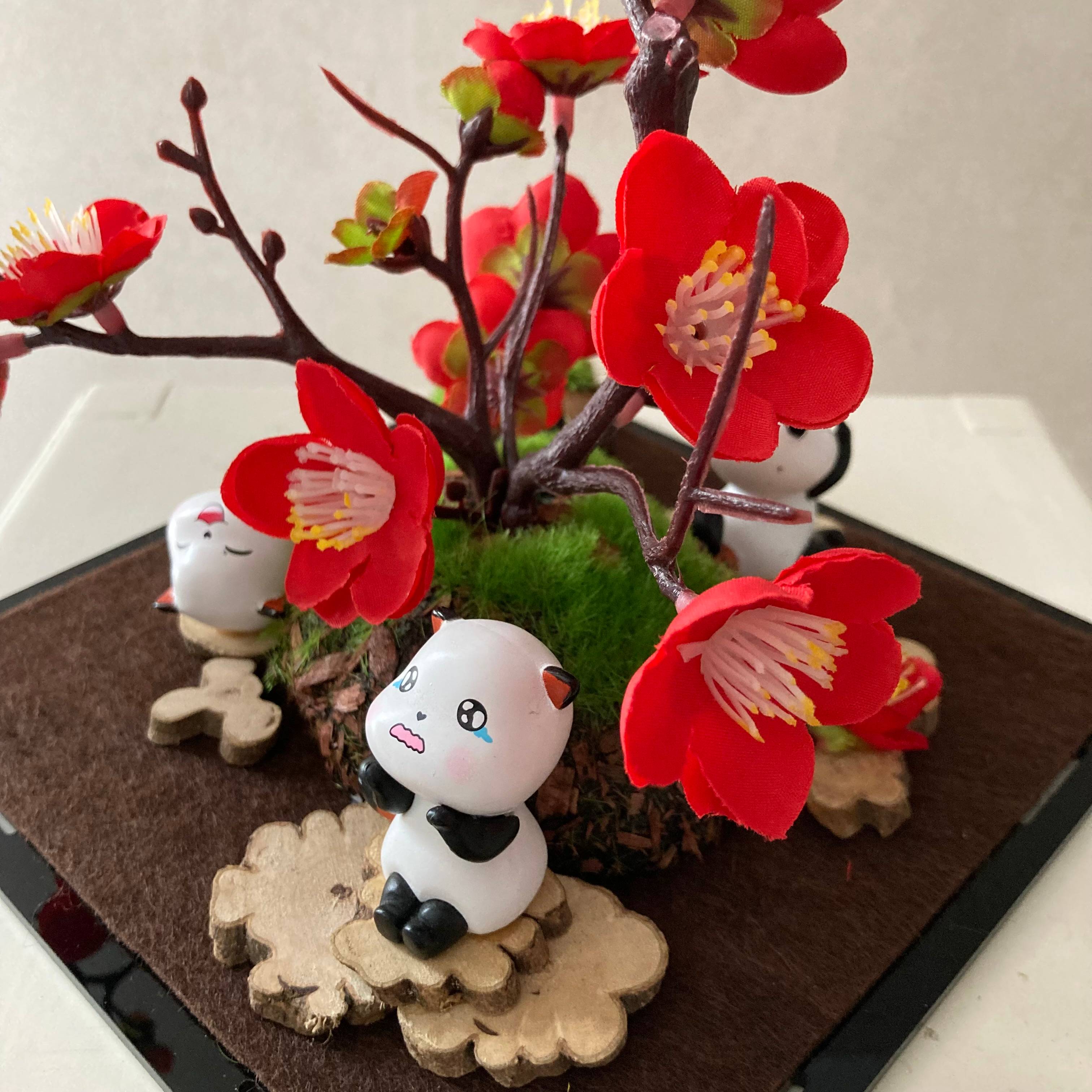 Vitrine bb975992908fea5592b4aa944350f845.jpg