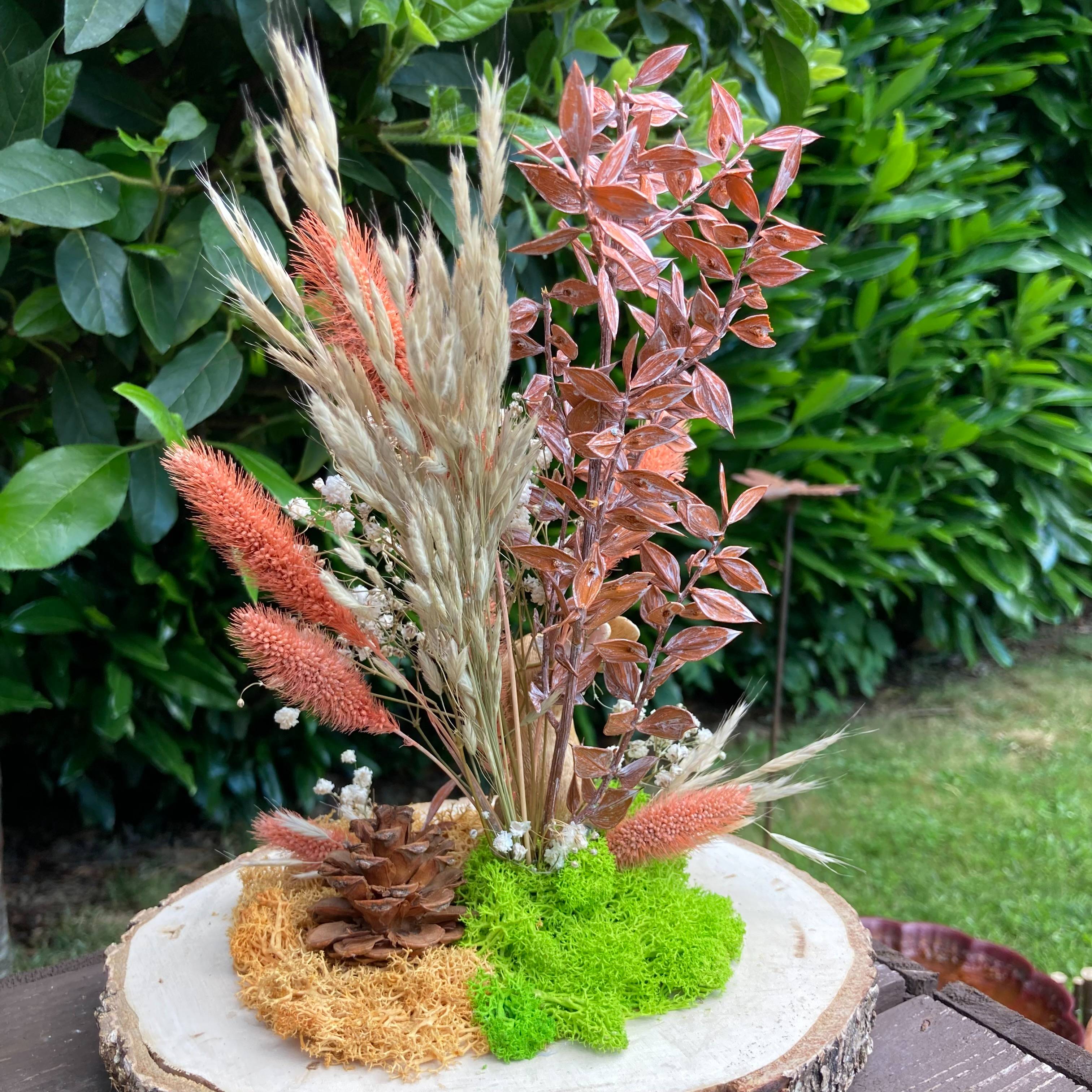 Vitrine bc106b856e1b93b0f862cf2d0a9c0330.jpg