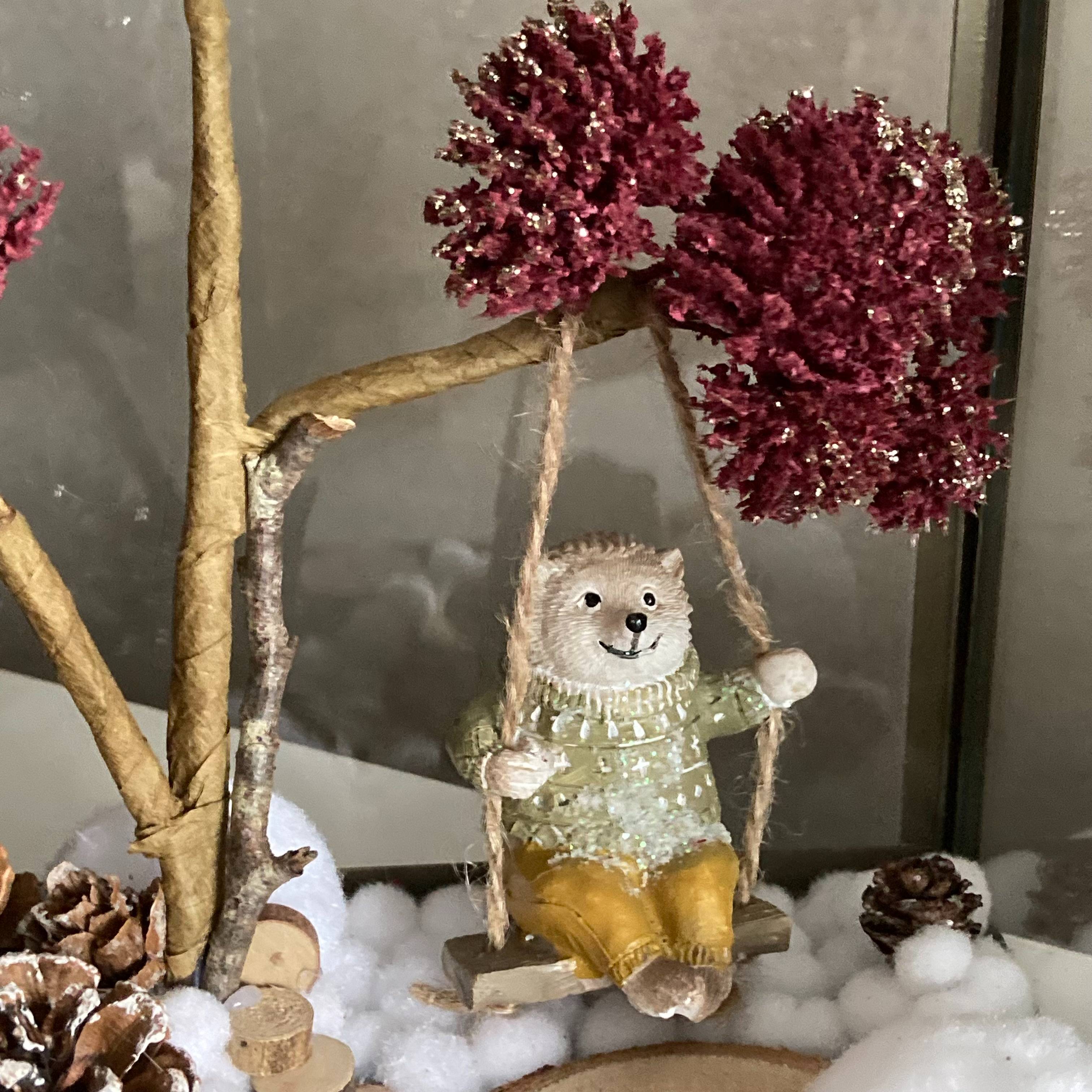 Vitrine bd1ae8b895b2b65e4cd8224e7facc191.jpg