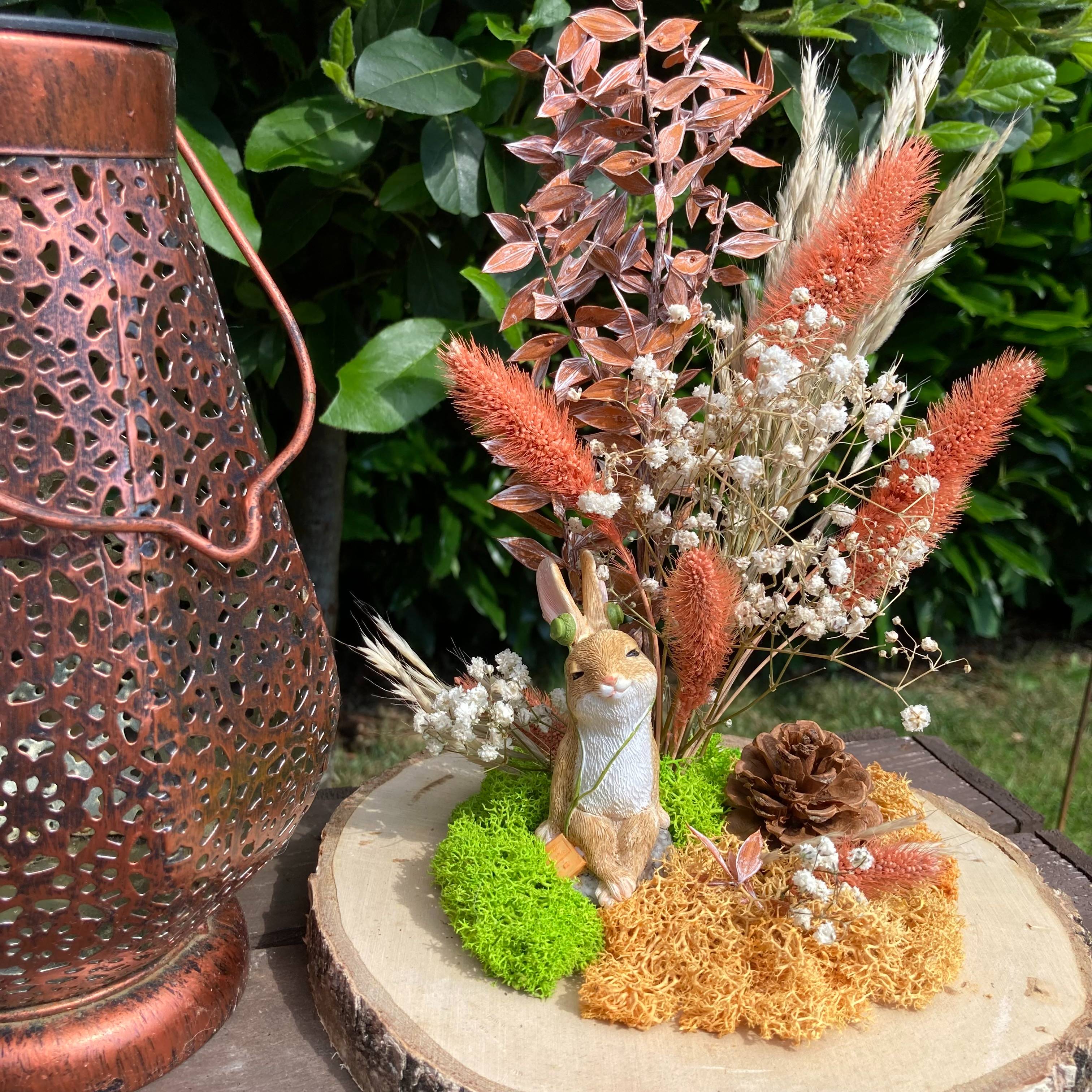 Vitrine bd80a49aeae9abafe31abc402516e260.jpg