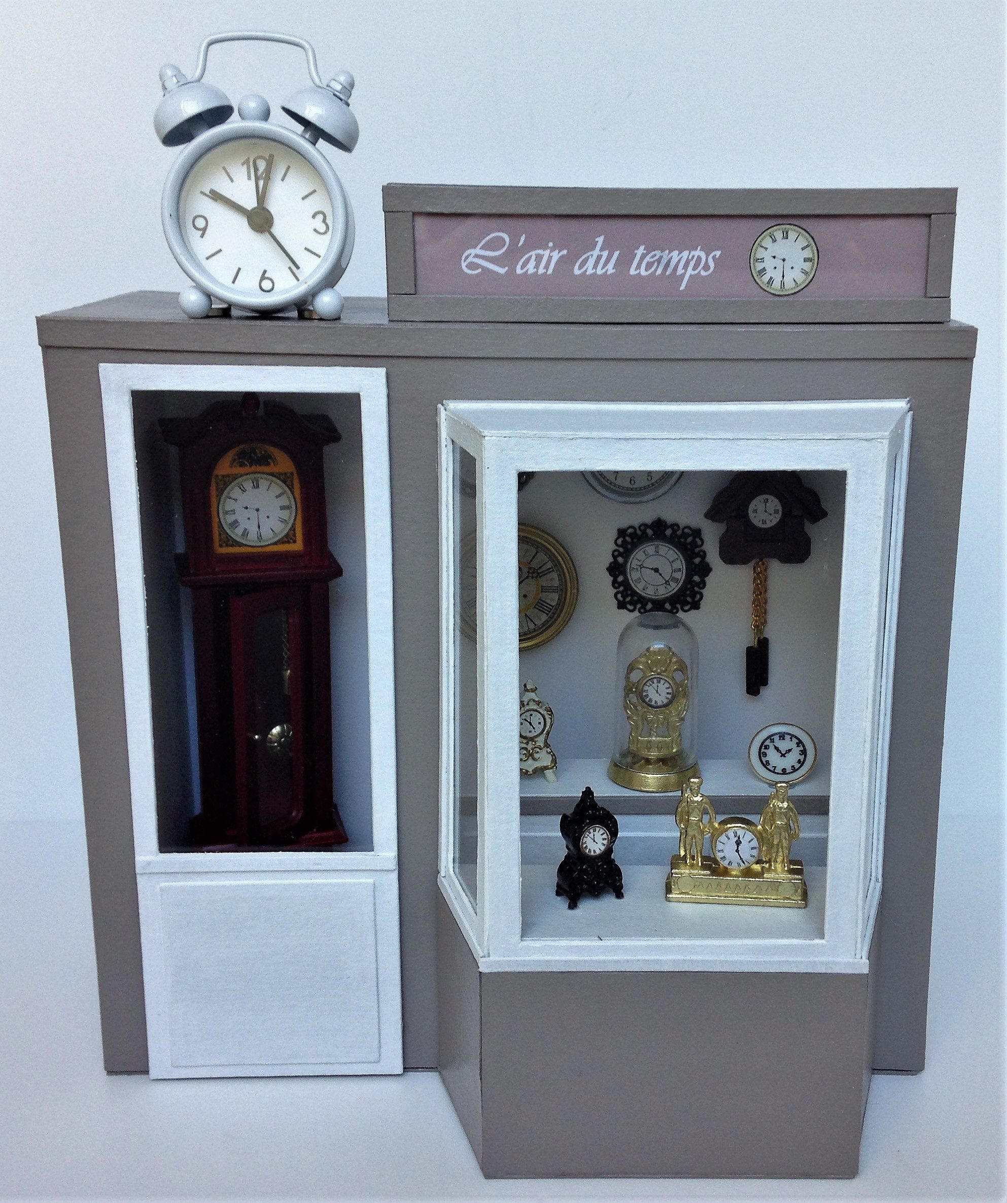 Vitrine bebdbeb2a0e3aeb7903c4eaa3027069a.jpg