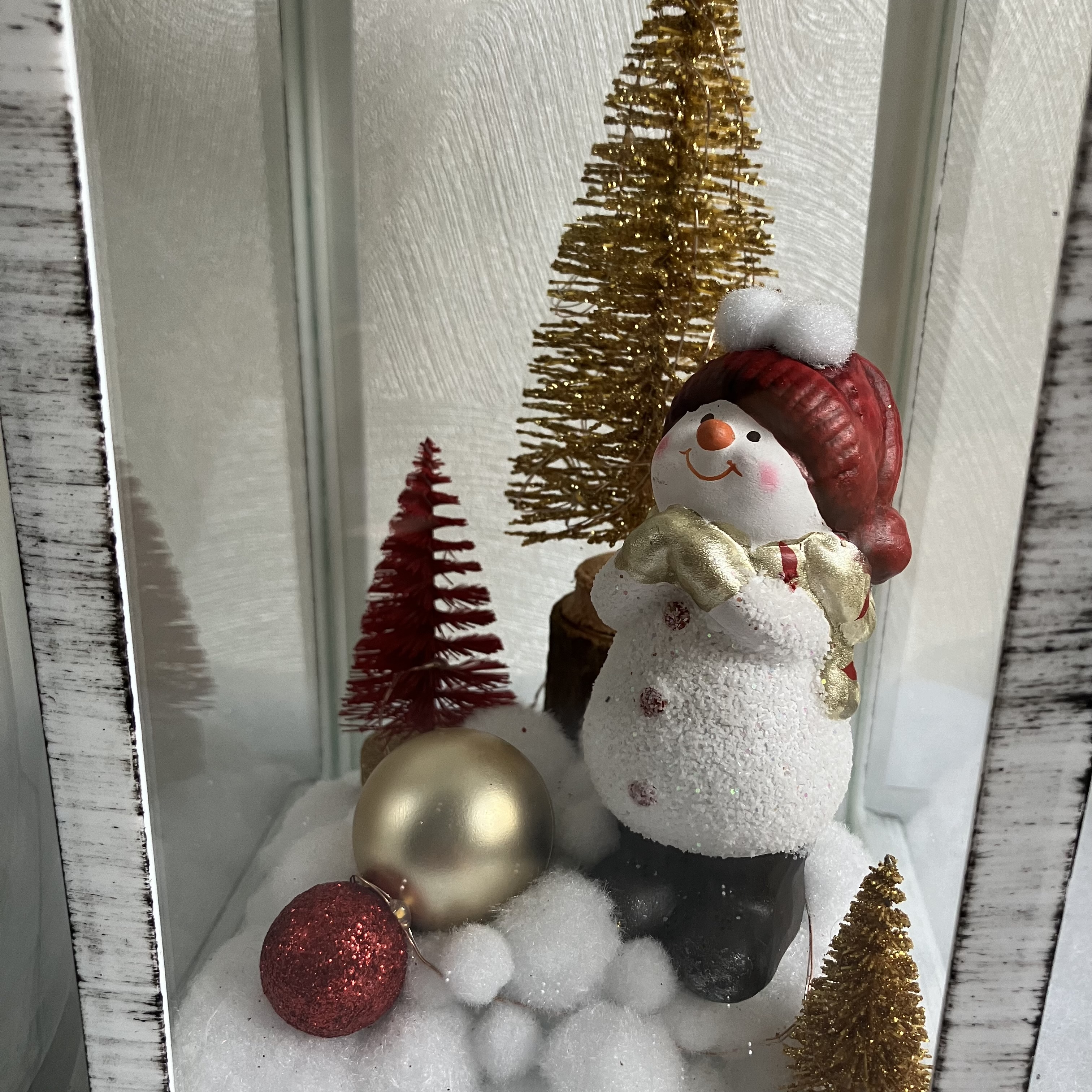 Vitrine bf88bc321809ace70546fe39b9bd24b4.jpg