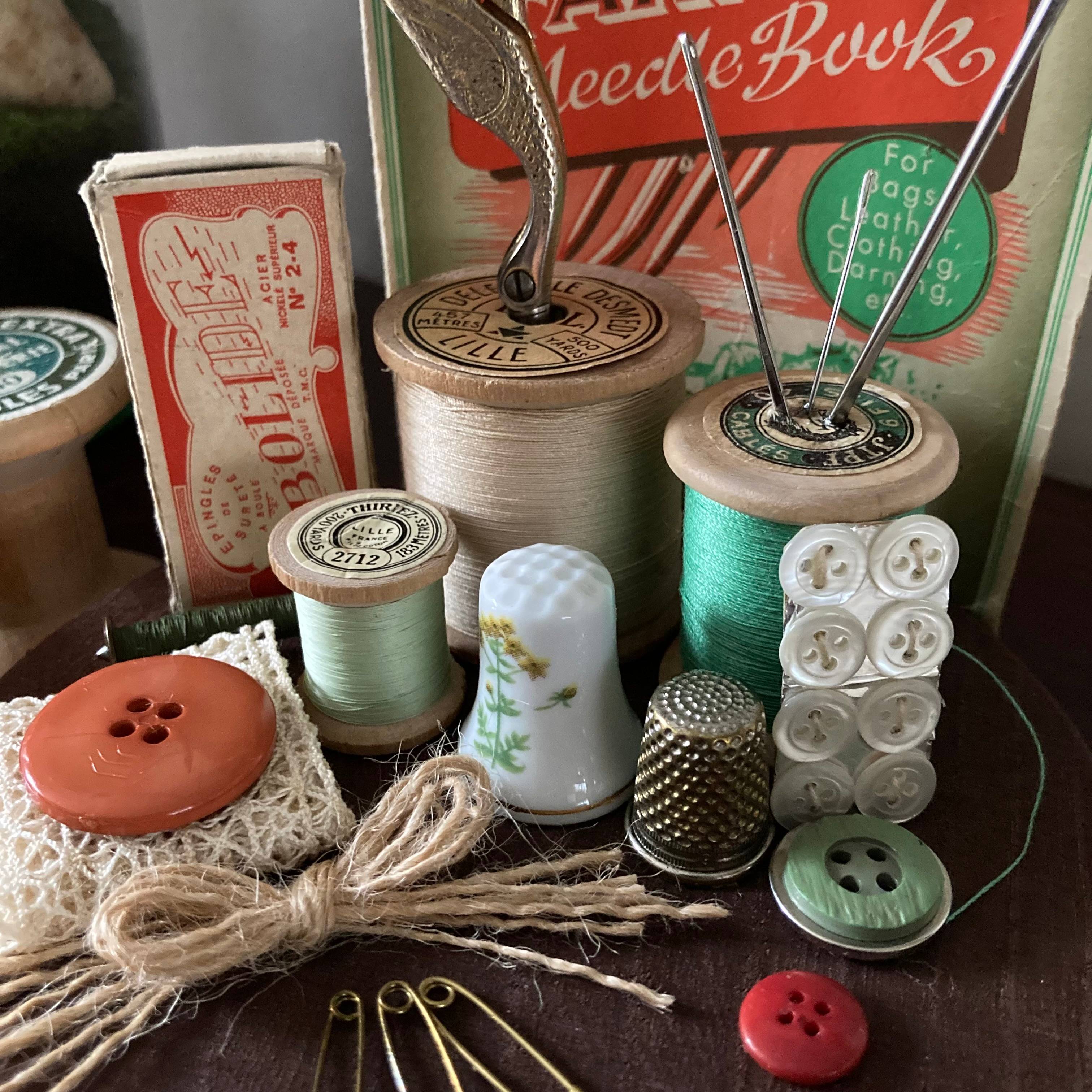 Vitrine bfe96f22e78ea4699d1703f6fb58d8f1.jpg