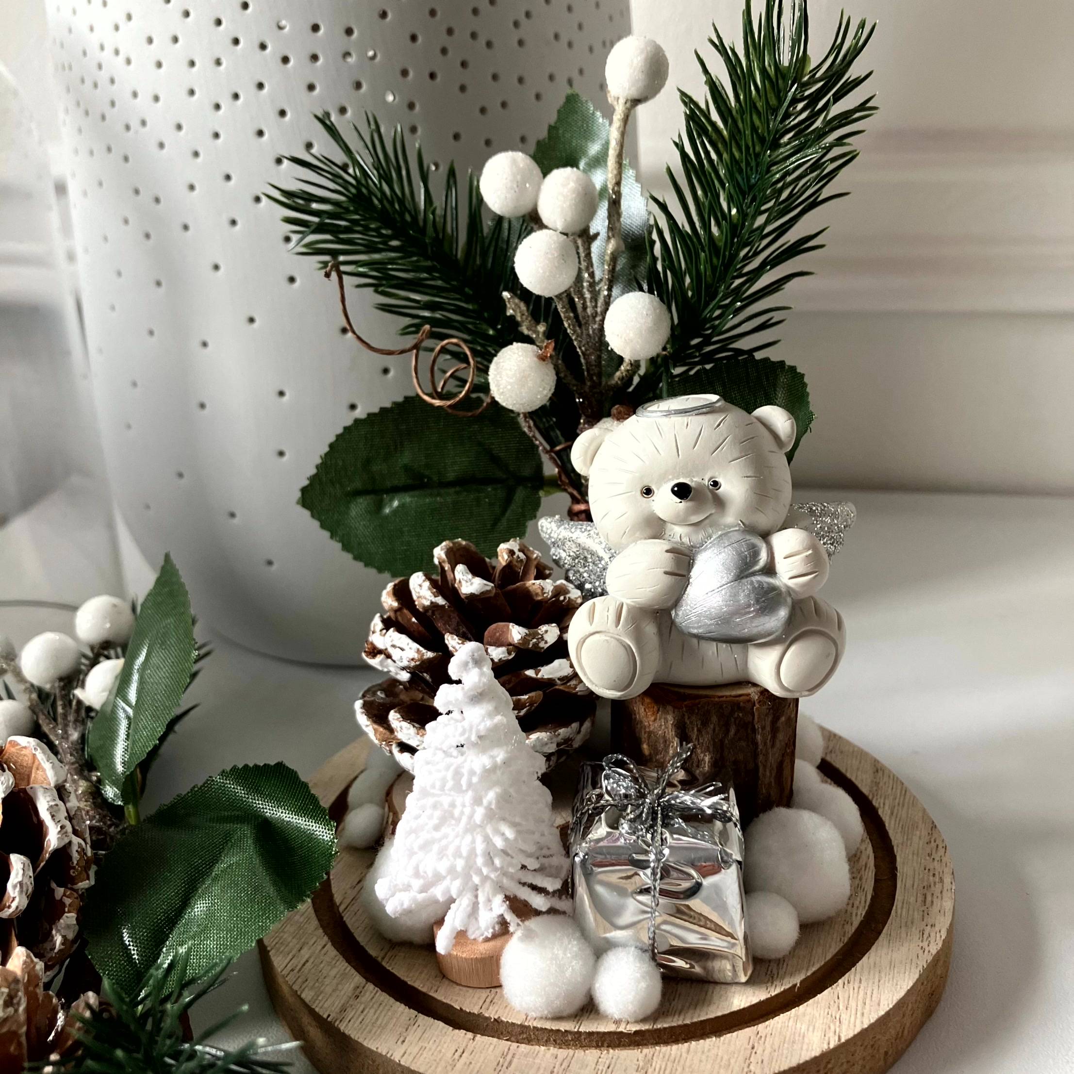 Vitrine c05b5fcc40766d2566fa41c4dc6c5eb1.jpg