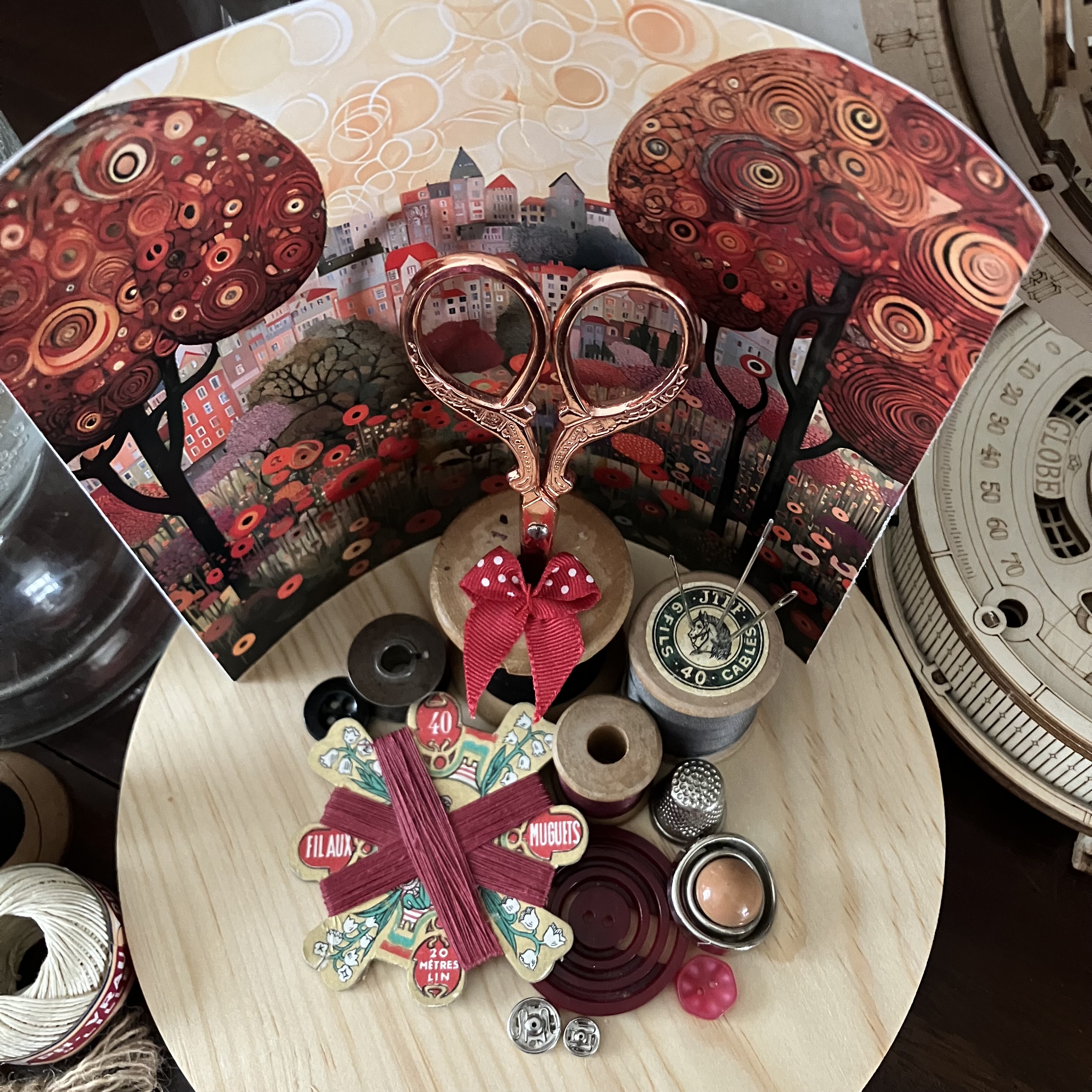 Vitrine c0ed44b64e59a252b9c2ed73adbb9989.jpg