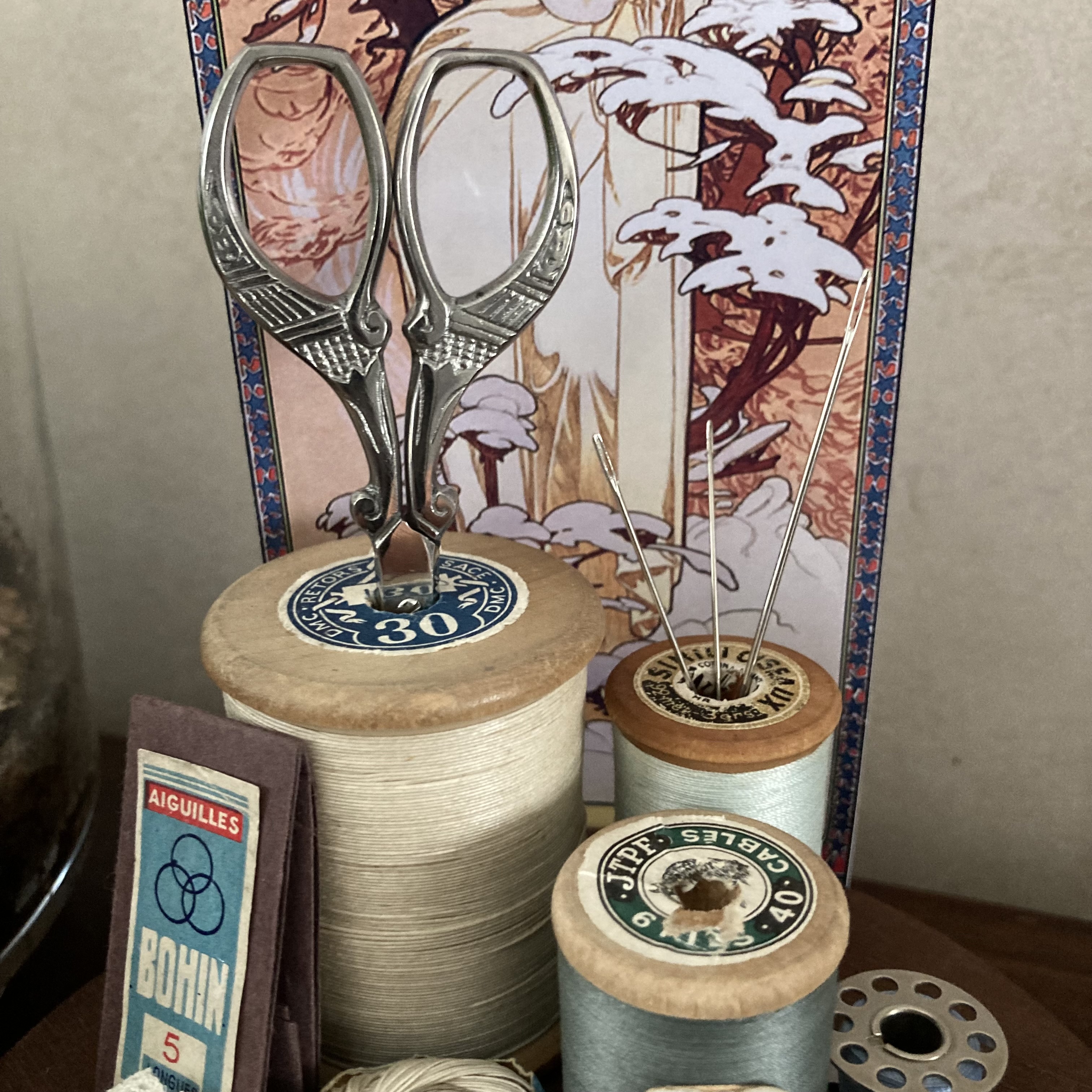 Vitrine c2078db9c735ac8592ecf3140e0182ce.jpg