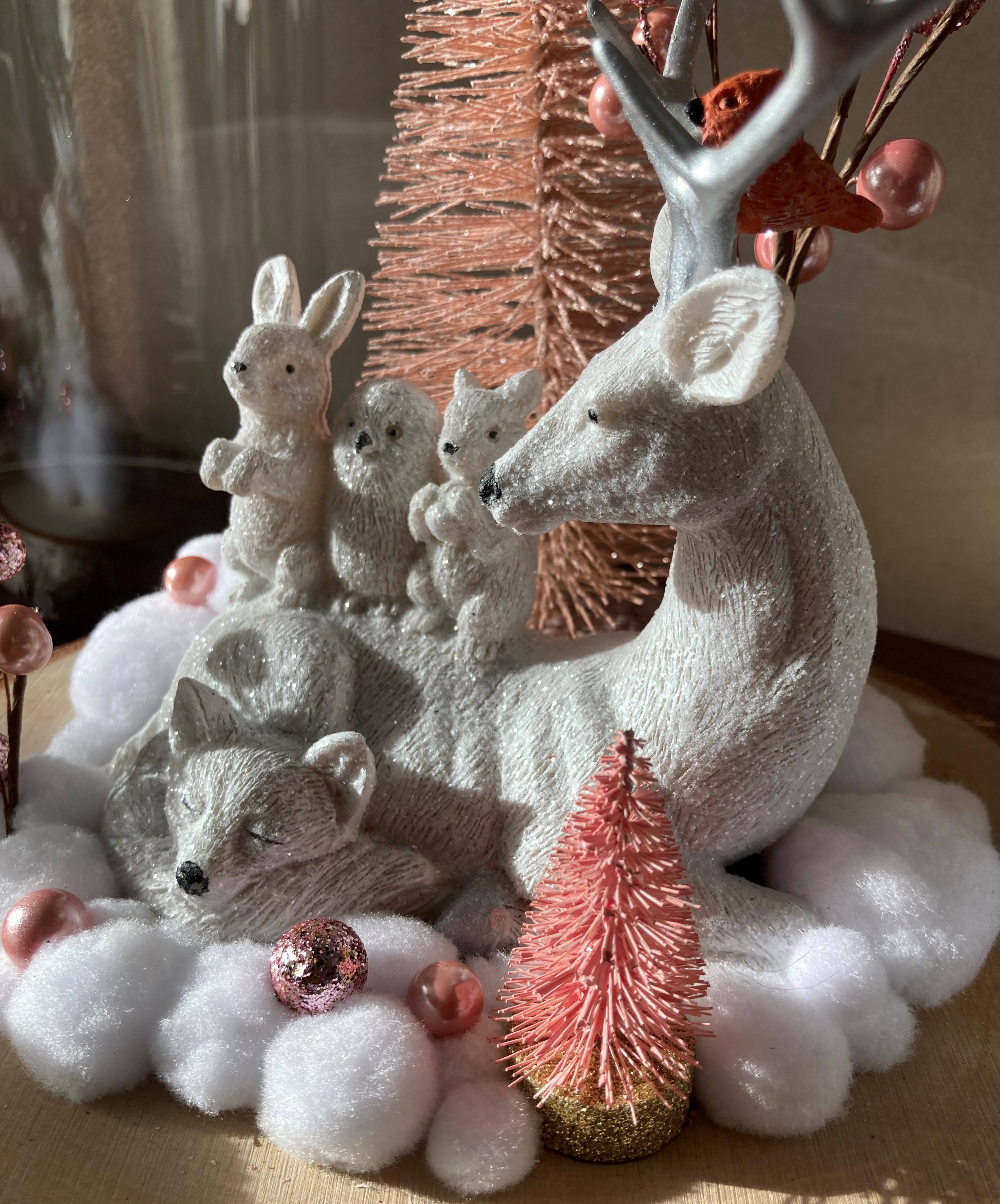 Vitrine c2861e79218f607c84f341812596aca2.jpg