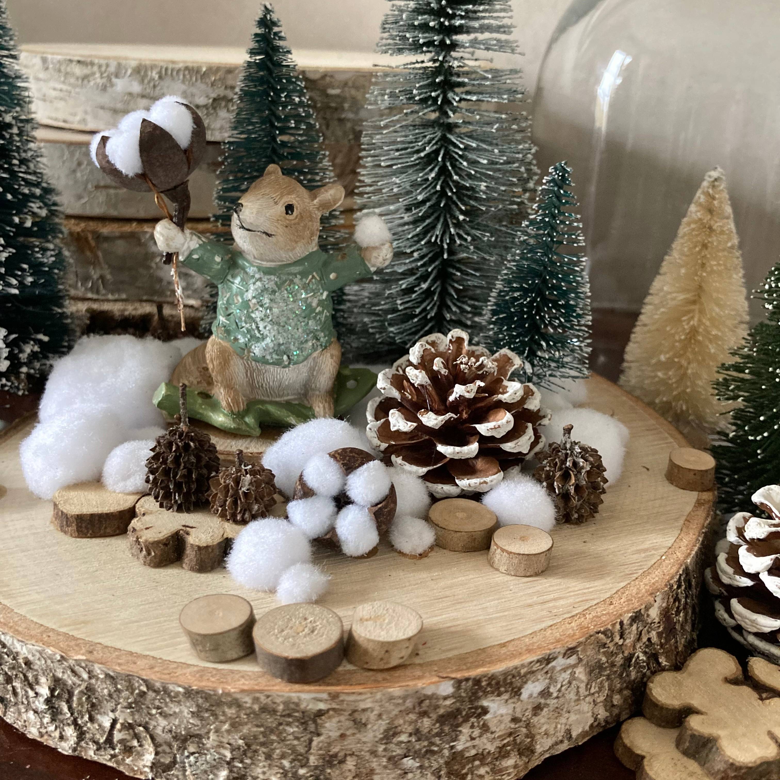 Vitrine c2a5e0963bf9161250764b4eec7a5ec9.jpg