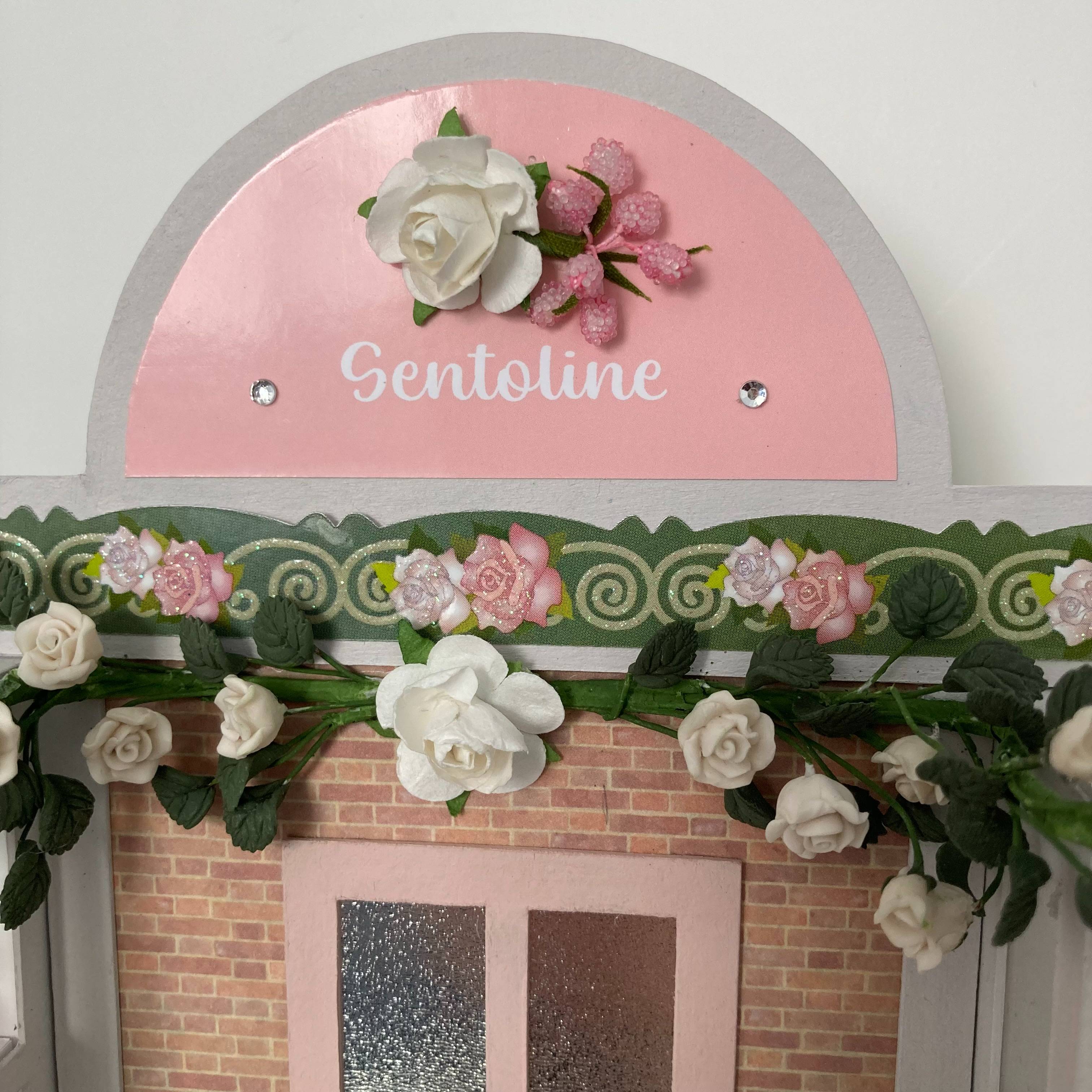 Vitrine c2c8bdfb1b4369a243750d50e9cfb9d3.jpg