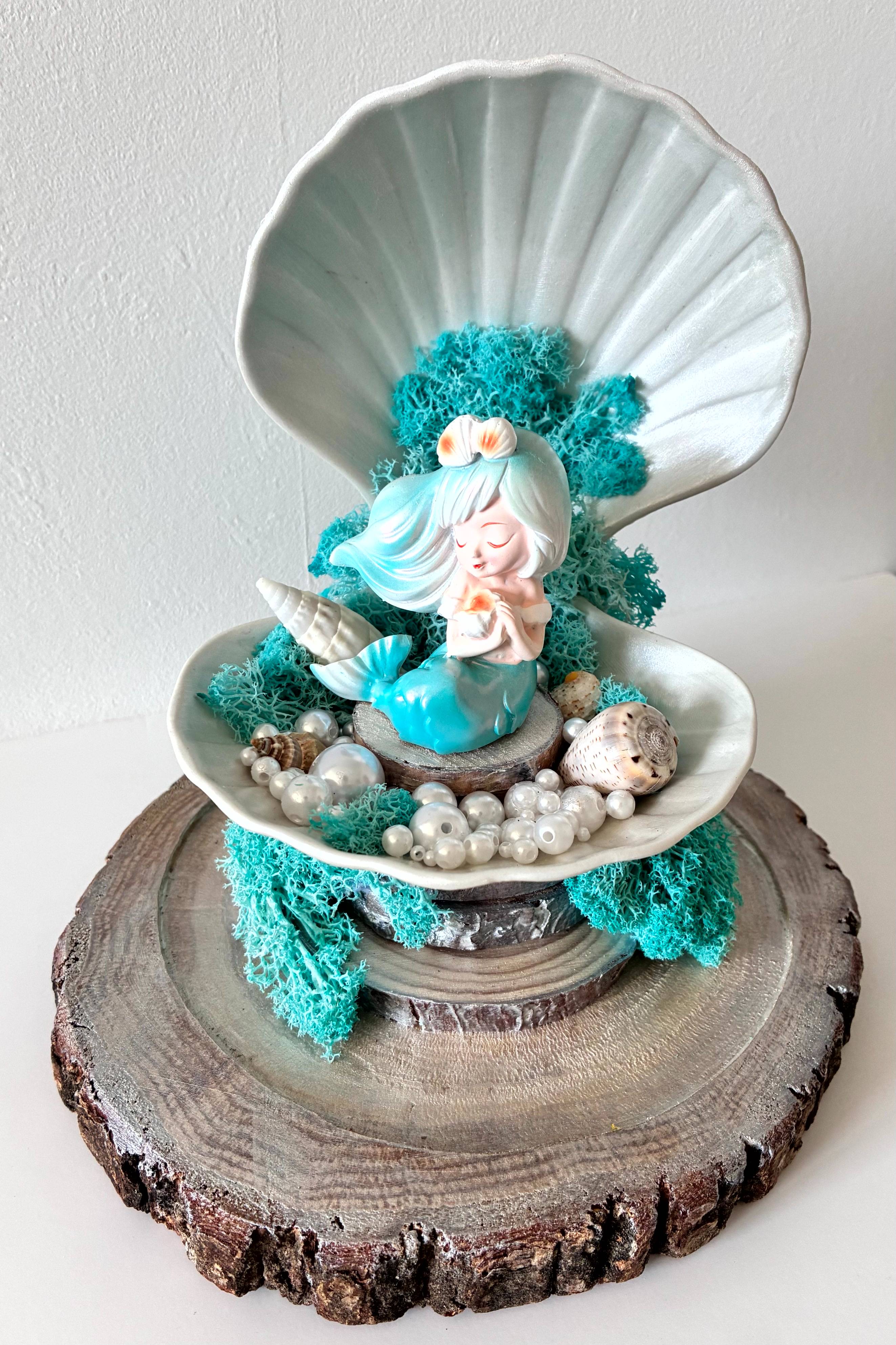 Vitrine c2d6e113da74cfcbecf56f8e3eb6b2e6.jpg