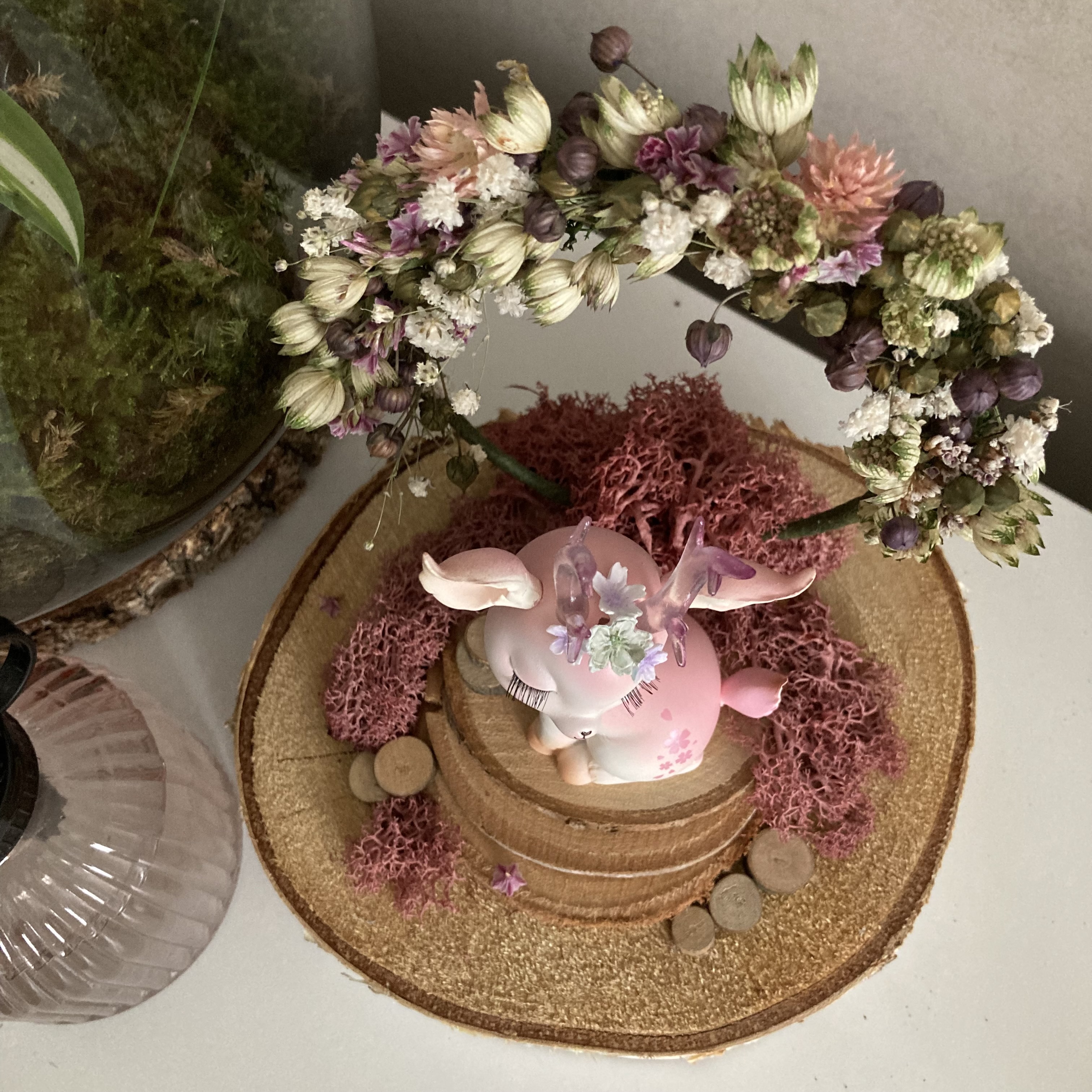 Vitrine c2f8d56a4cfe4e555e04d78a8ff25e68.jpg