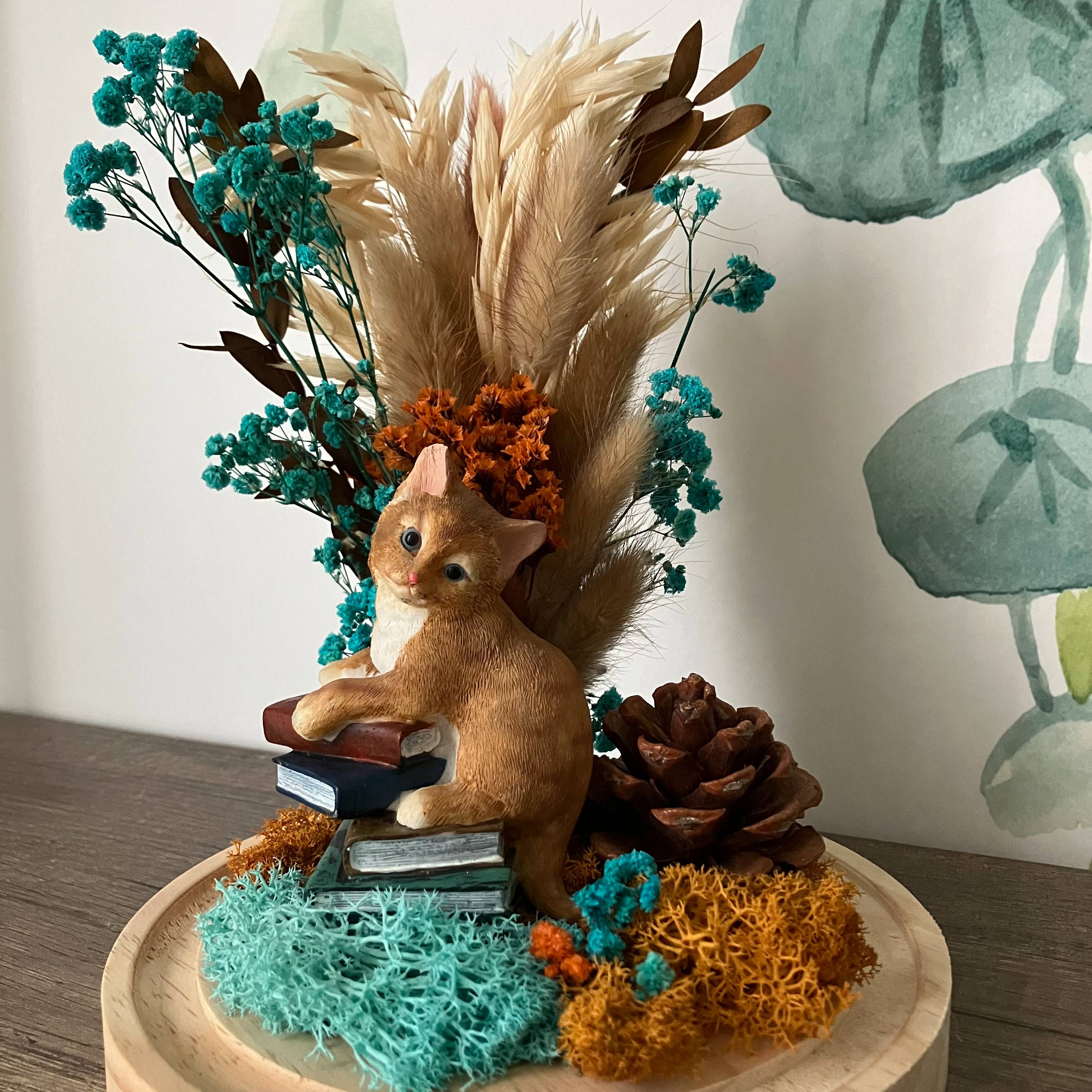 Vitrine c4f74c09ab9ce052e2db2f264fa2bc9e.jpg