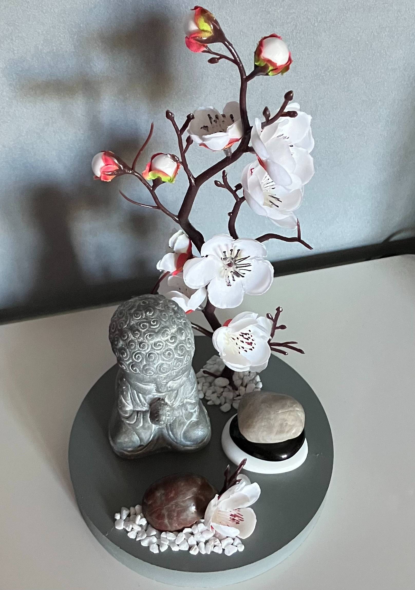 Vitrine c5260274161877818c88da397209ec89.jpg