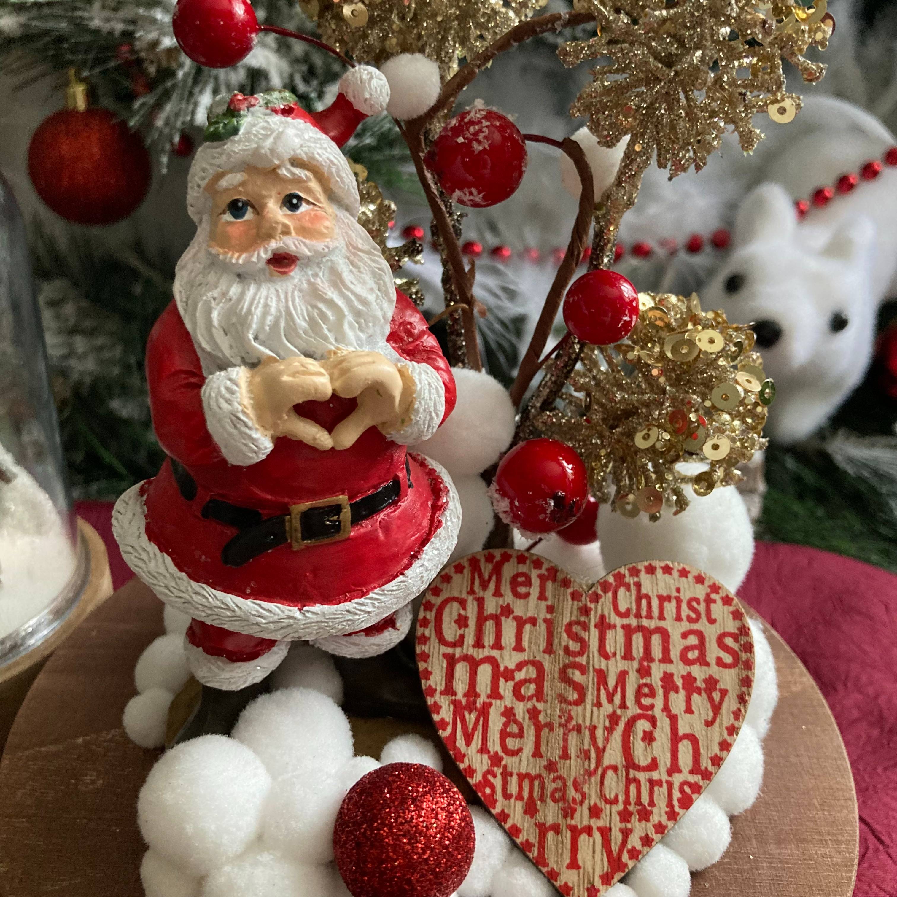 Vitrine c57ab6d1e5f7e6f4e83d7d45814f2089.jpg