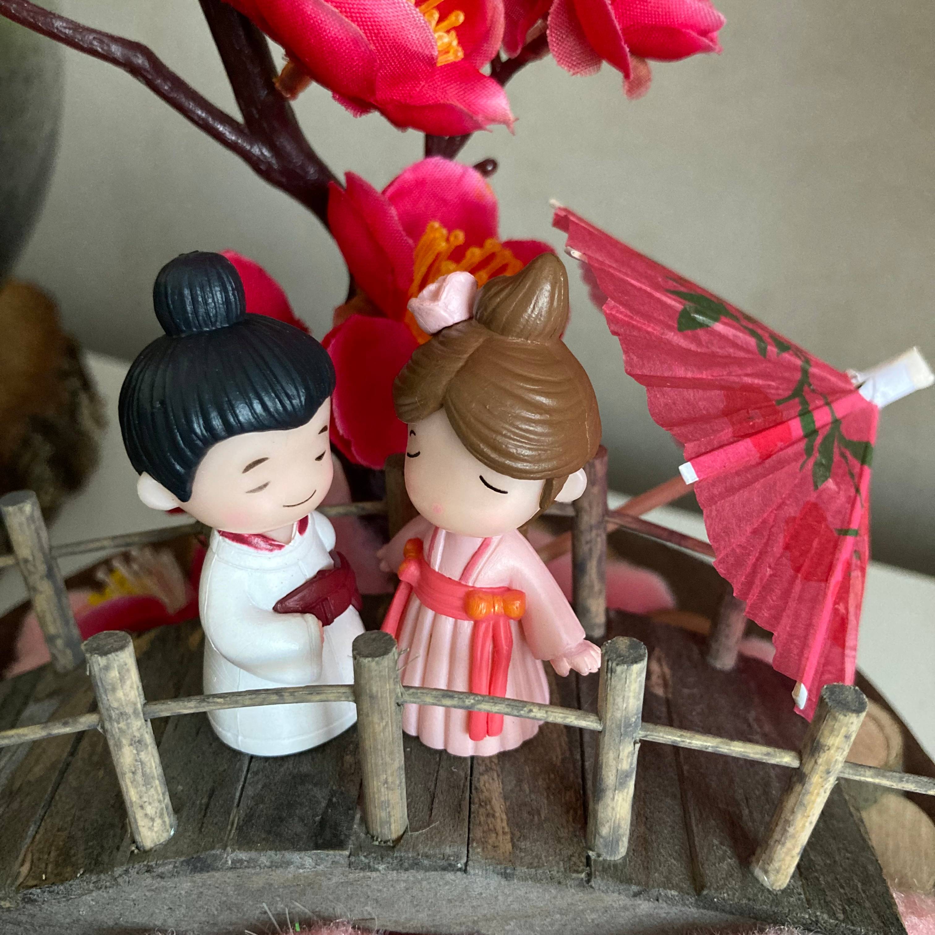 Vitrine c5f05b4e4479f3132f7ce5be0a8bd490.jpg