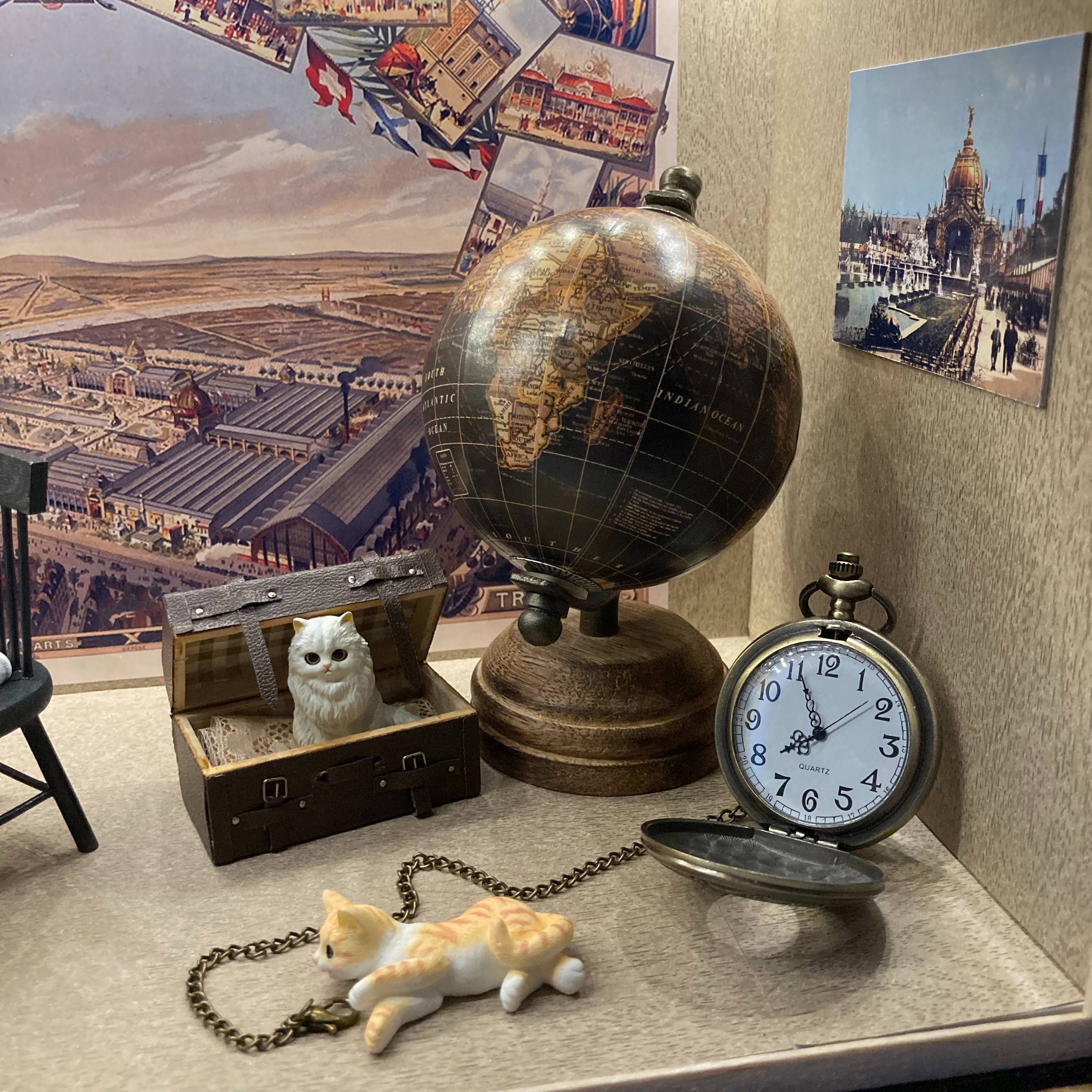 Vitrine c619921cf81d9b49720f1e5da04710ef.jpg