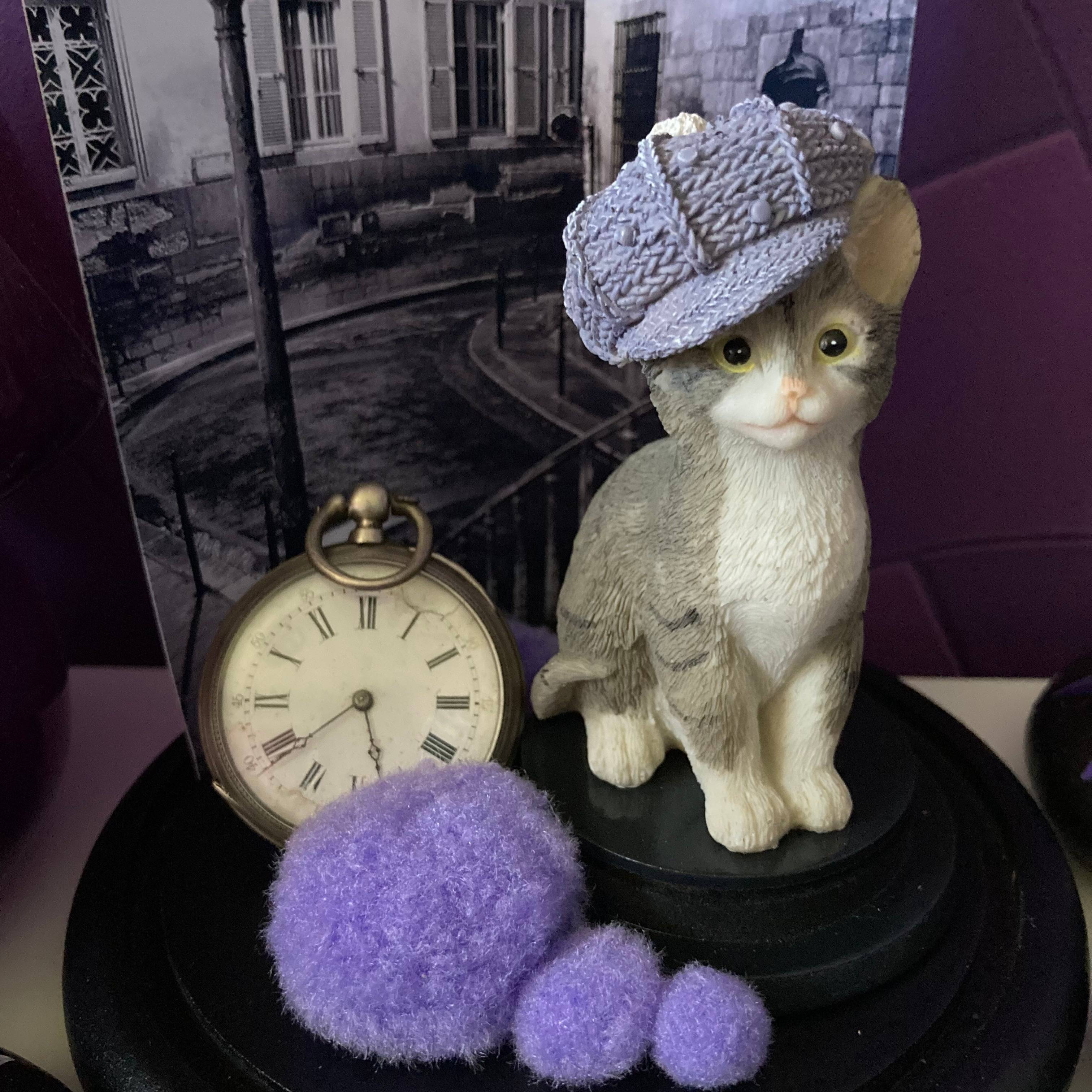 Vitrine c6fad8b0b0022afd6be1bc06cfab32fa.jpg