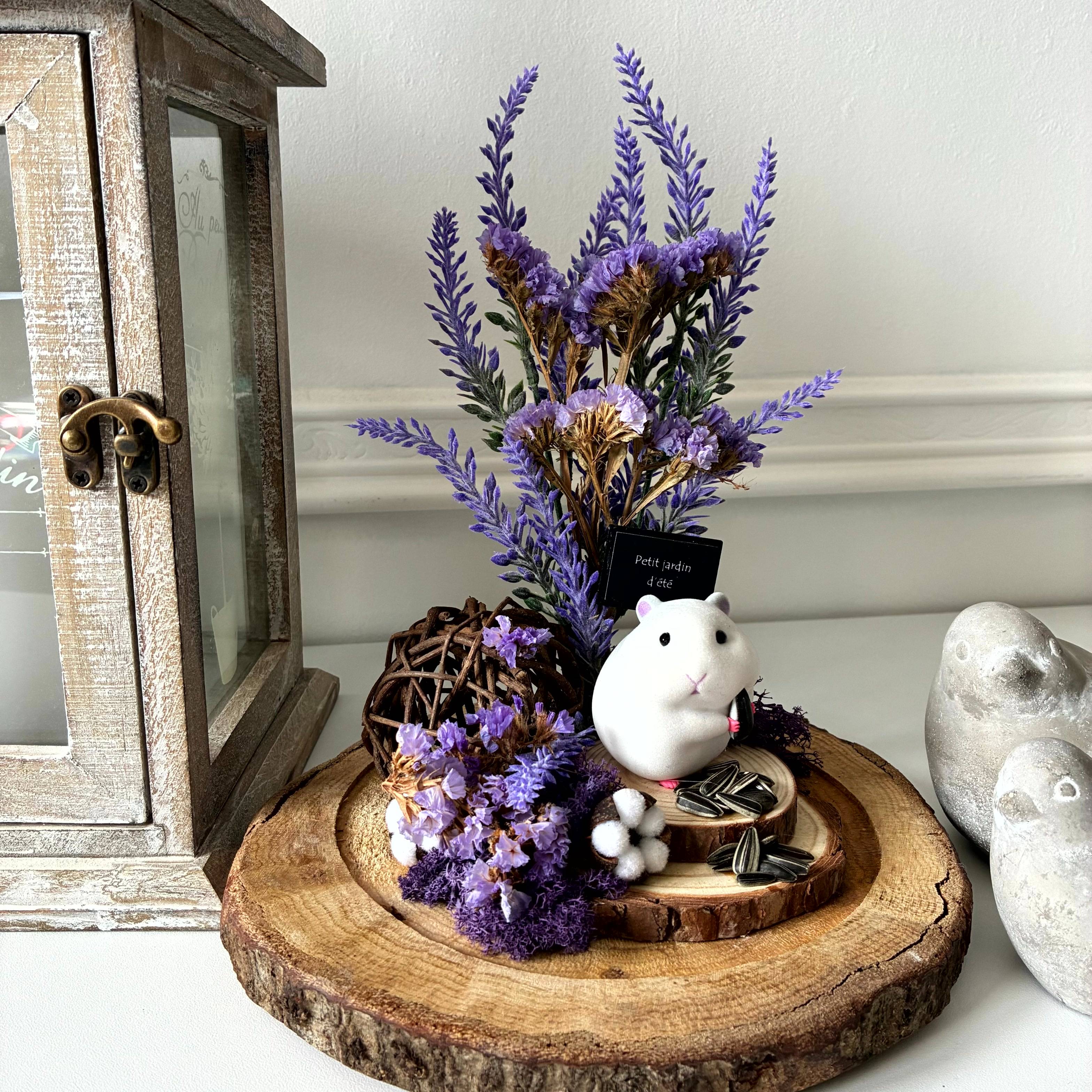 Vitrine c7979e9938cc88e80c6870d93cb94e77.jpg