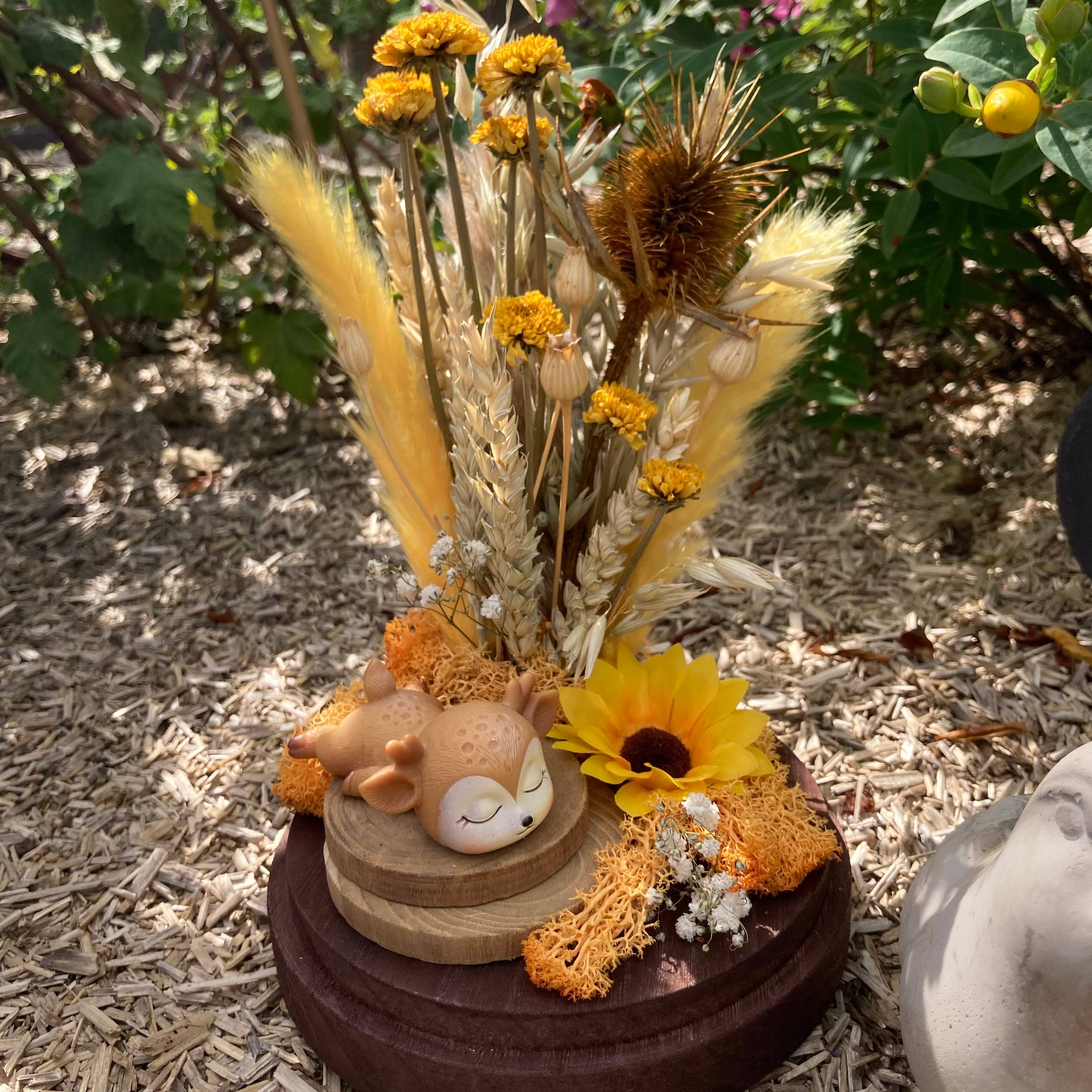 Vitrine c8fda18c2380182fc2c7f218072576f5.jpg