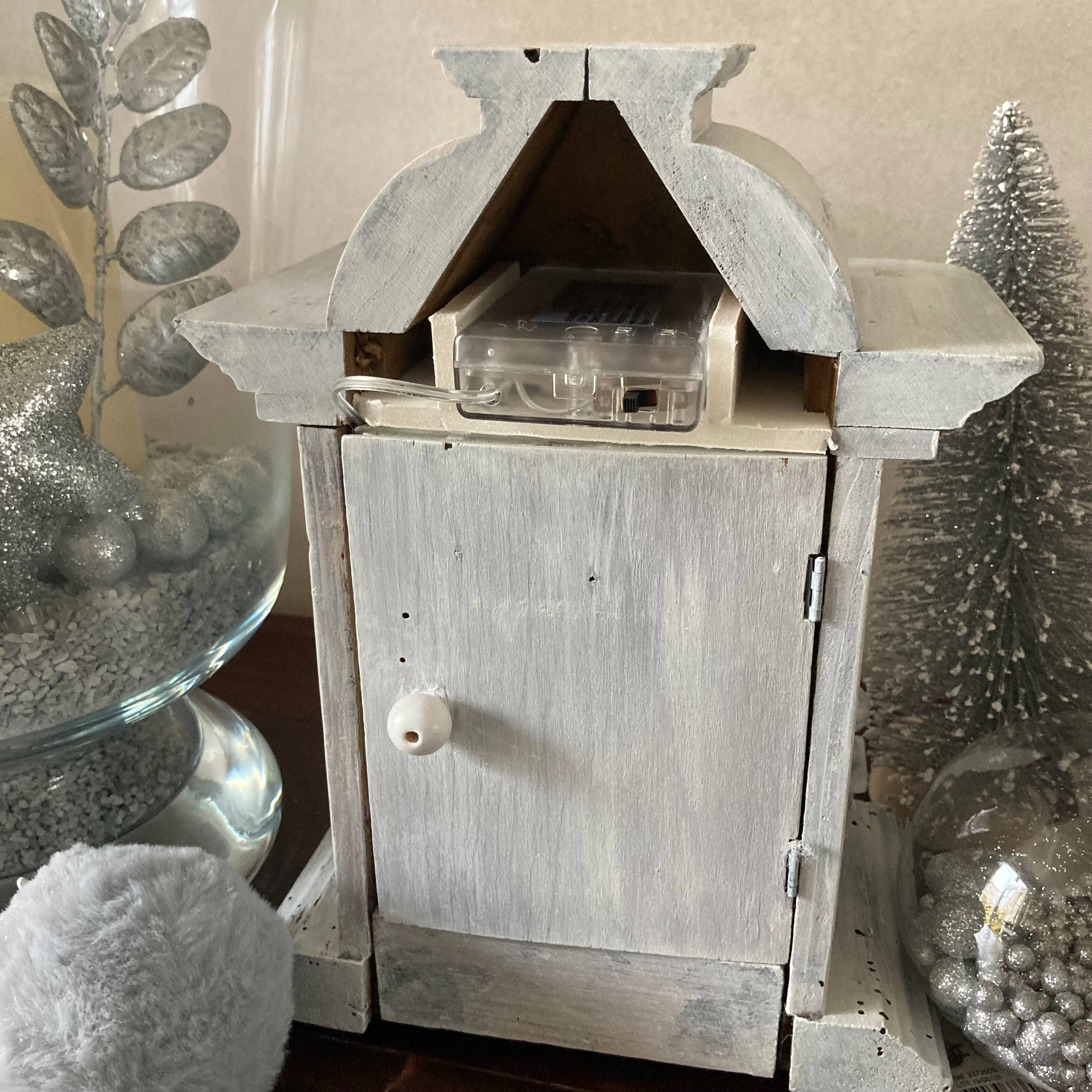 Vitrine c91b63c8fe6ffe25c1a30ecf73b2466c.jpg