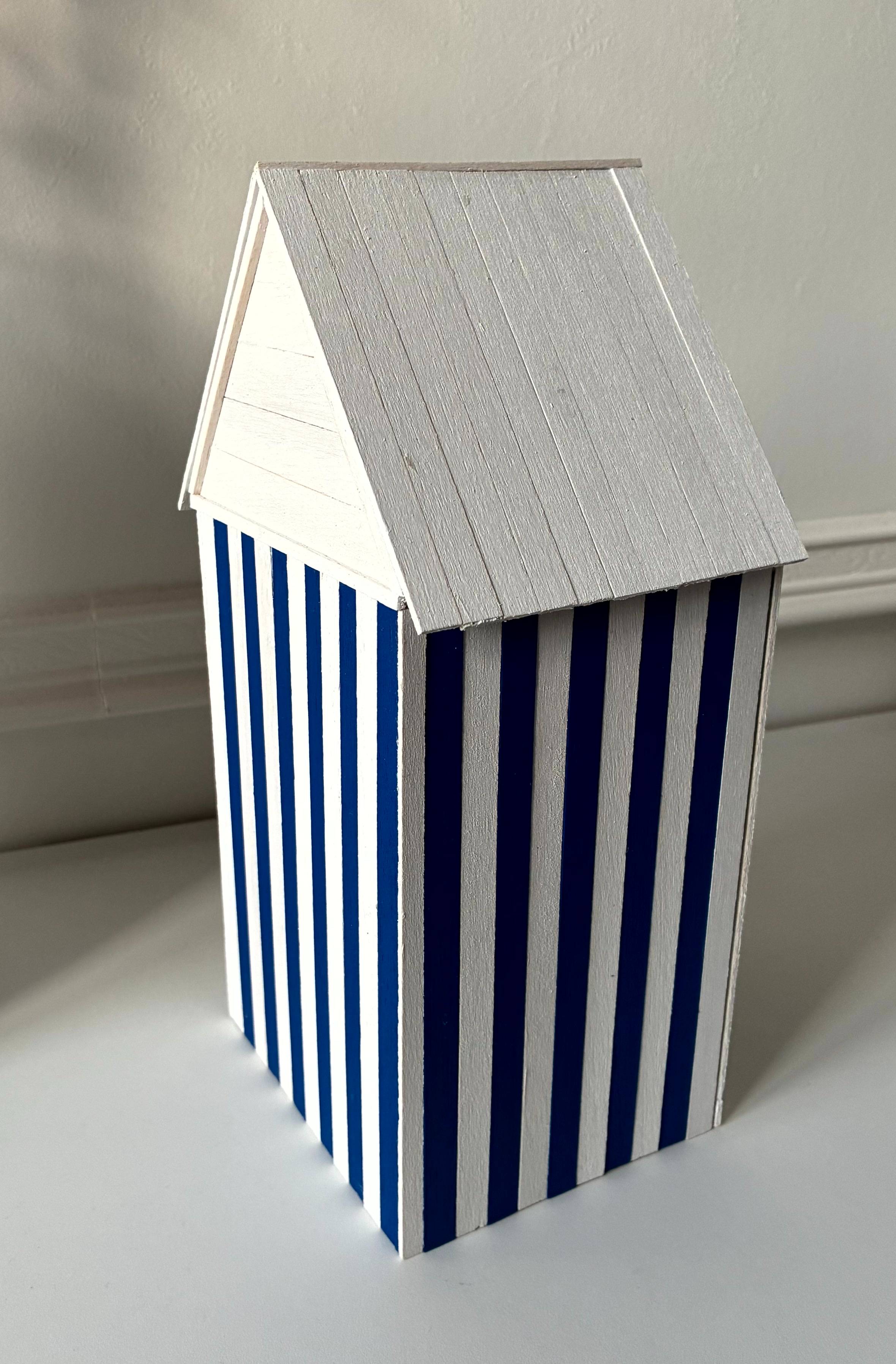 Vitrine c930e2263736f59cdcce679fc8b4ce0d.jpg