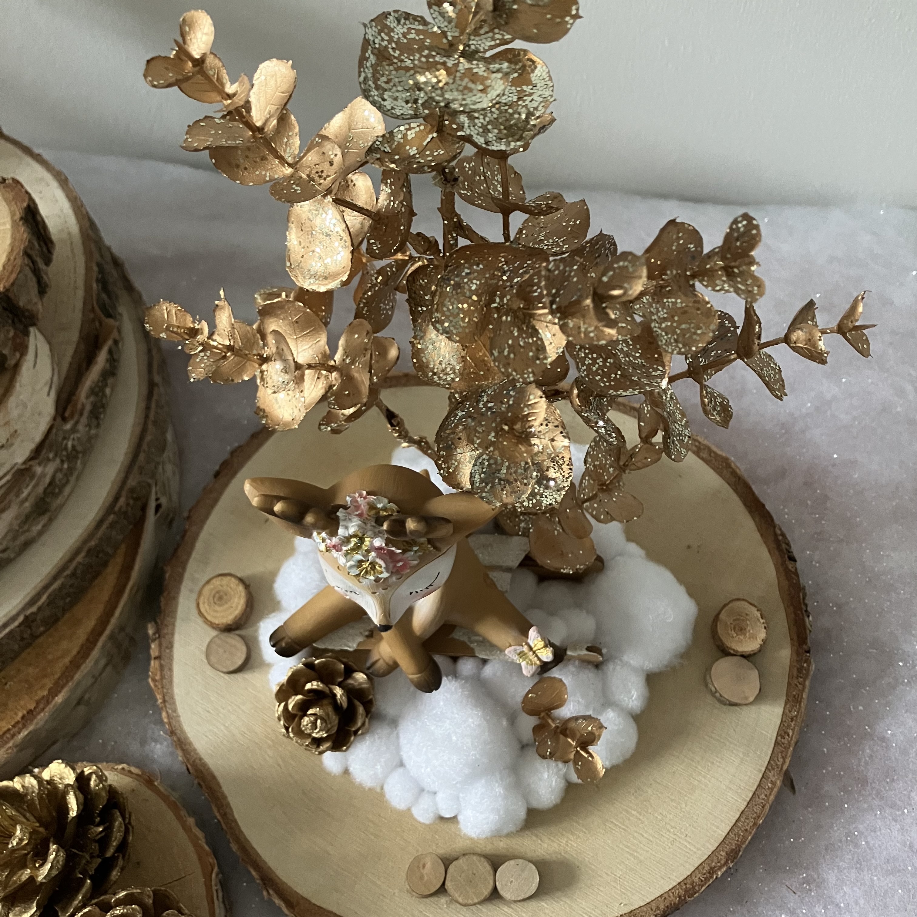 Vitrine c9a16aabccd3061038c7f60ee985fe50.jpg