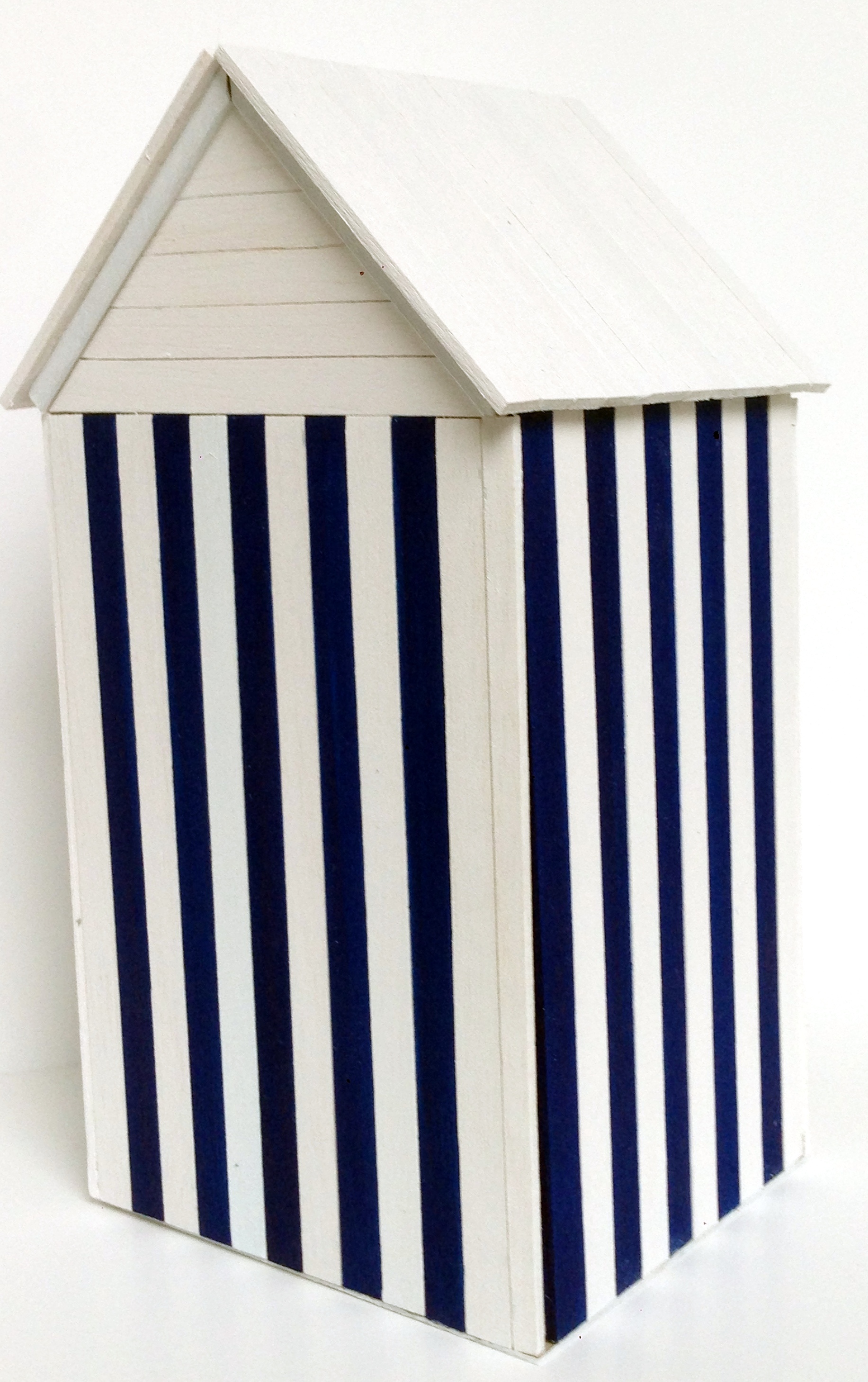 Vitrine ca0c29339702f52dd6b1415600974a80.jpg