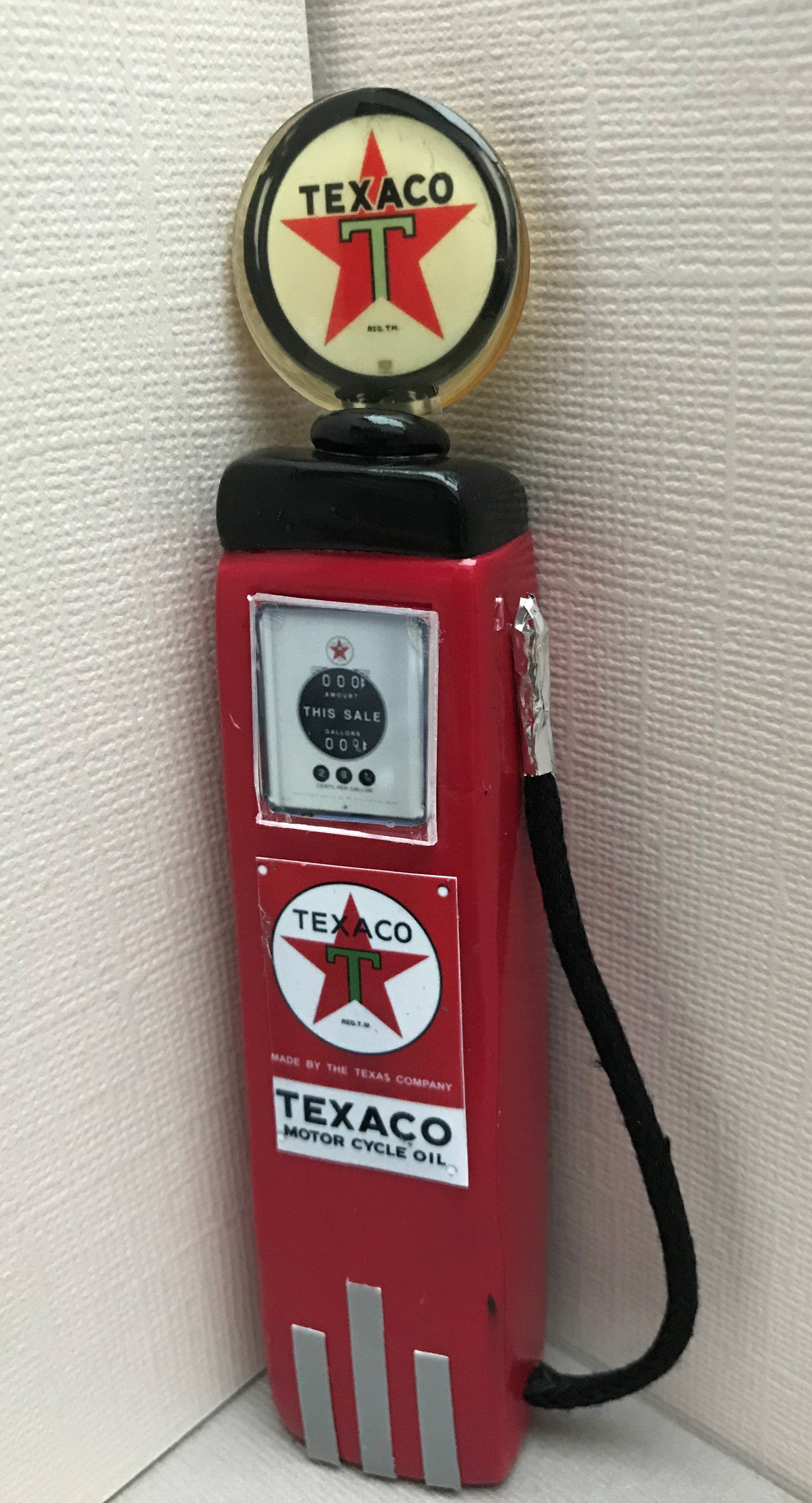 Vitrine cce222629627b743164583d729889365.jpg