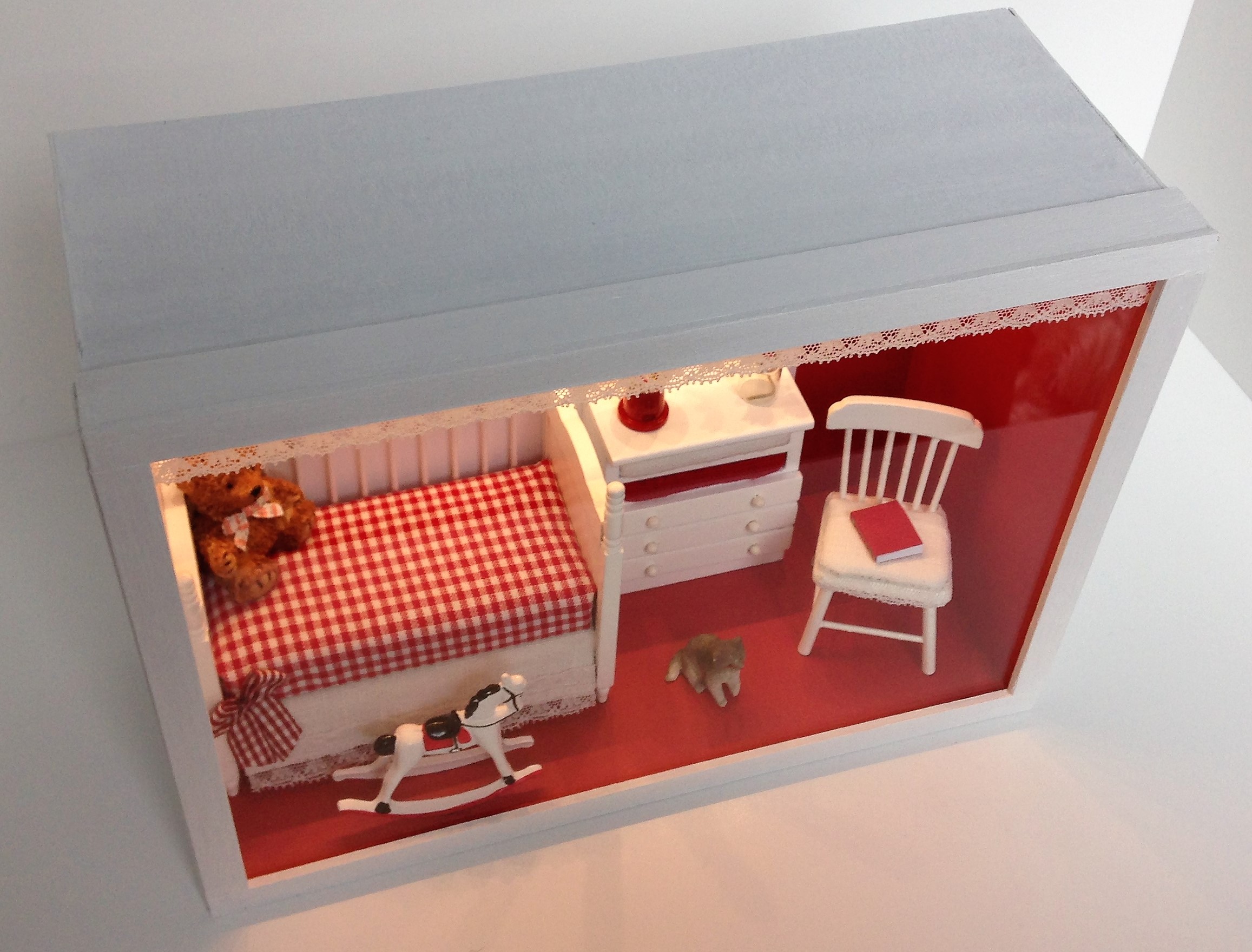 Vitrine cd0eed1e55762fcc2c9b2c98cfbcae89.jpg