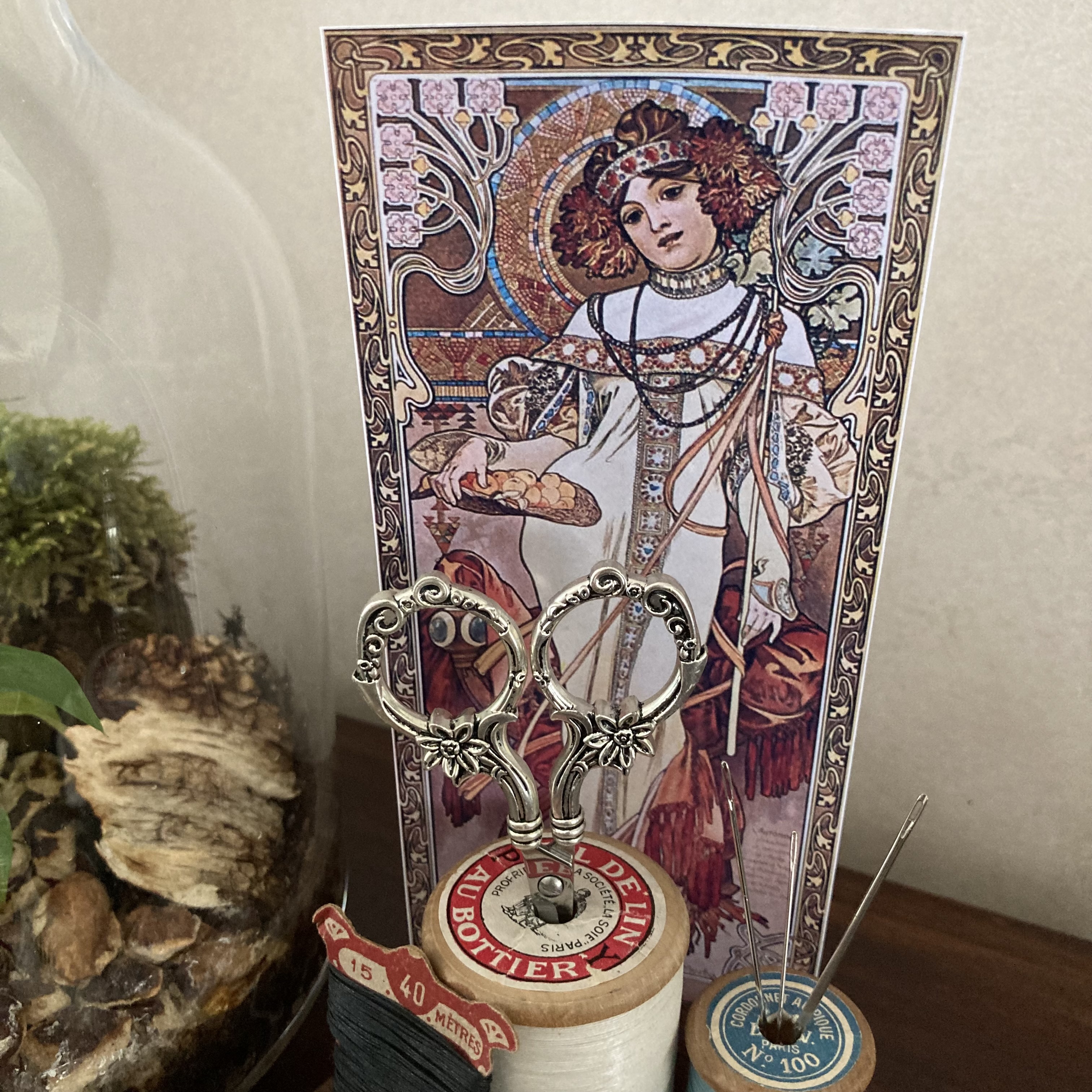 Vitrine cd93400cf1d906758e1fdbcbb77ecfb8.jpg