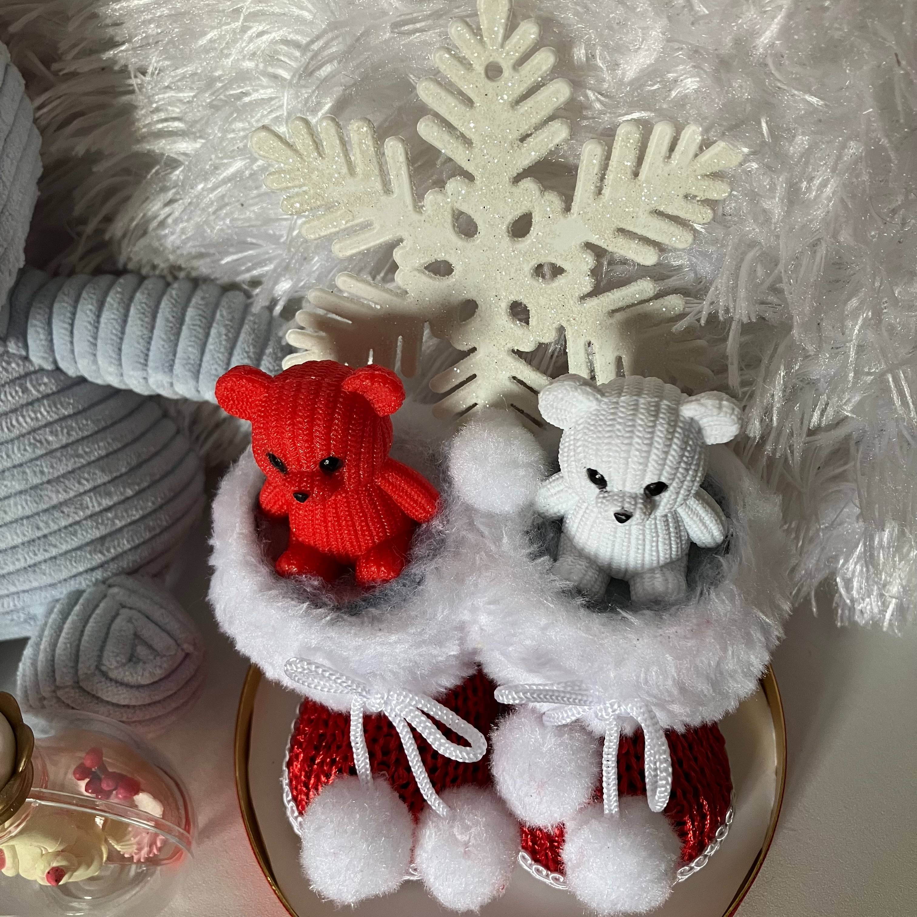 Vitrine cd9bf3efd75628b8baa177f8e35e937c.jpg