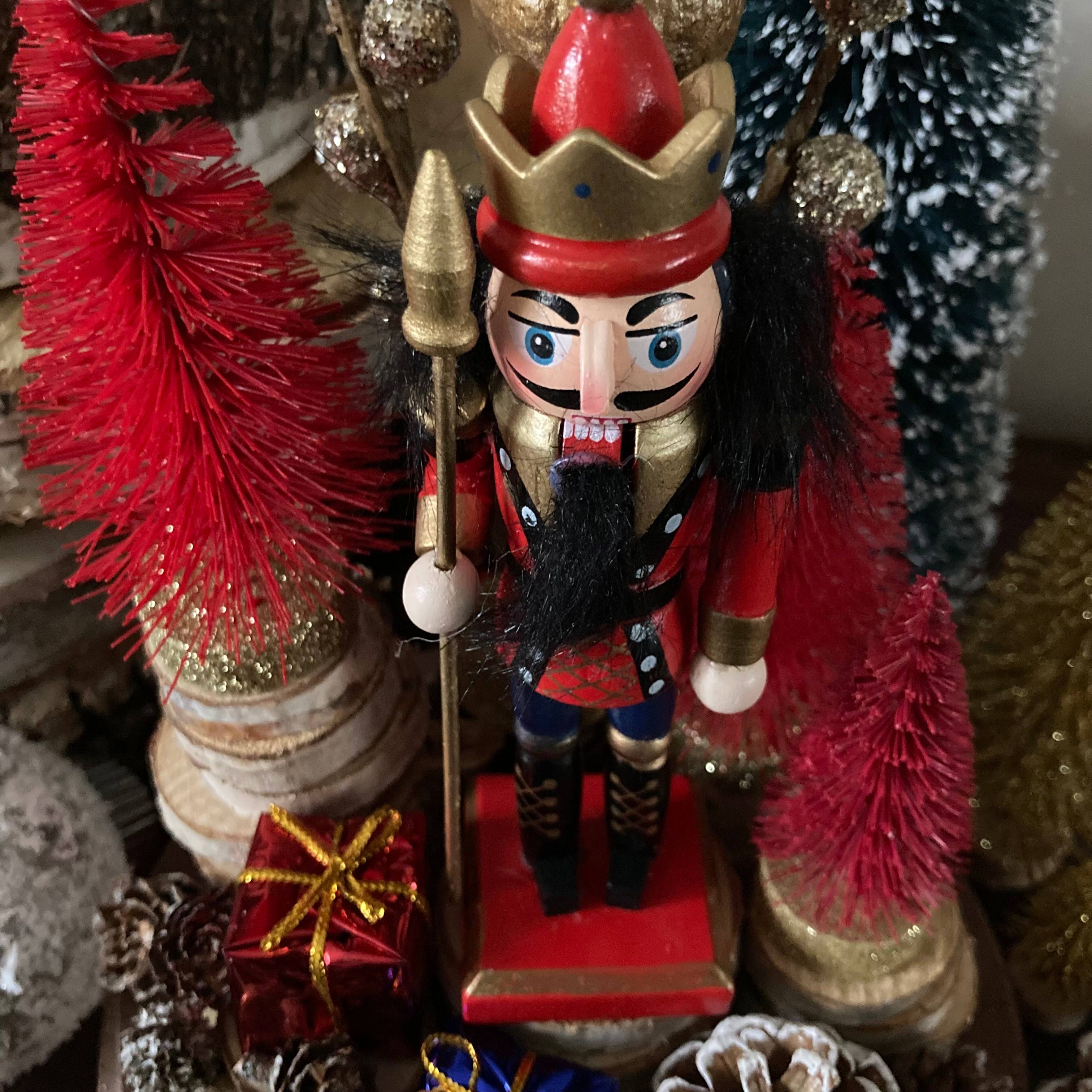 Vitrine ce391b337831d9c28a284d79f6ae537b.jpg