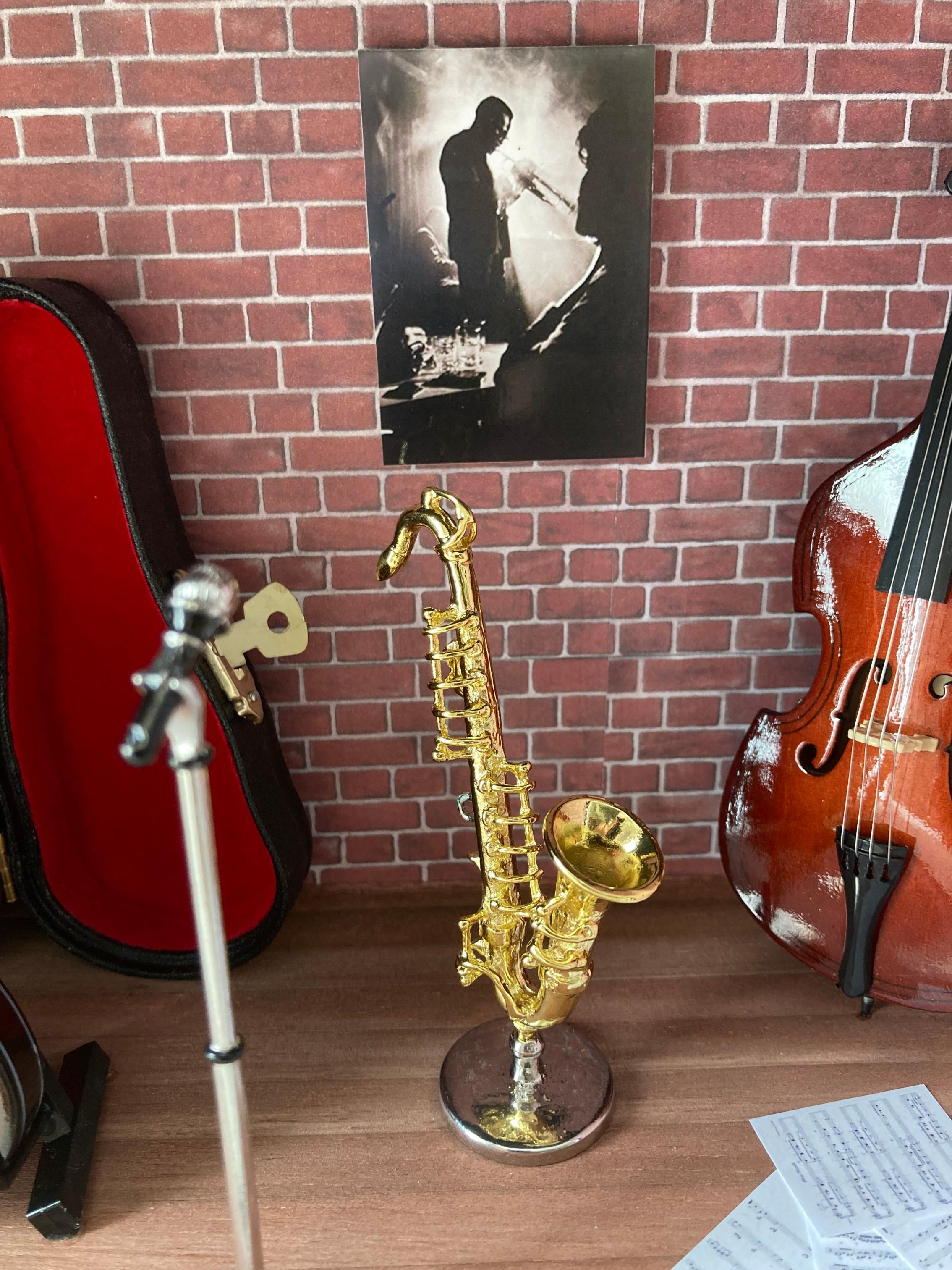 Vitrine cf4dfe37135a55cdb4f5450882e01617.jpg