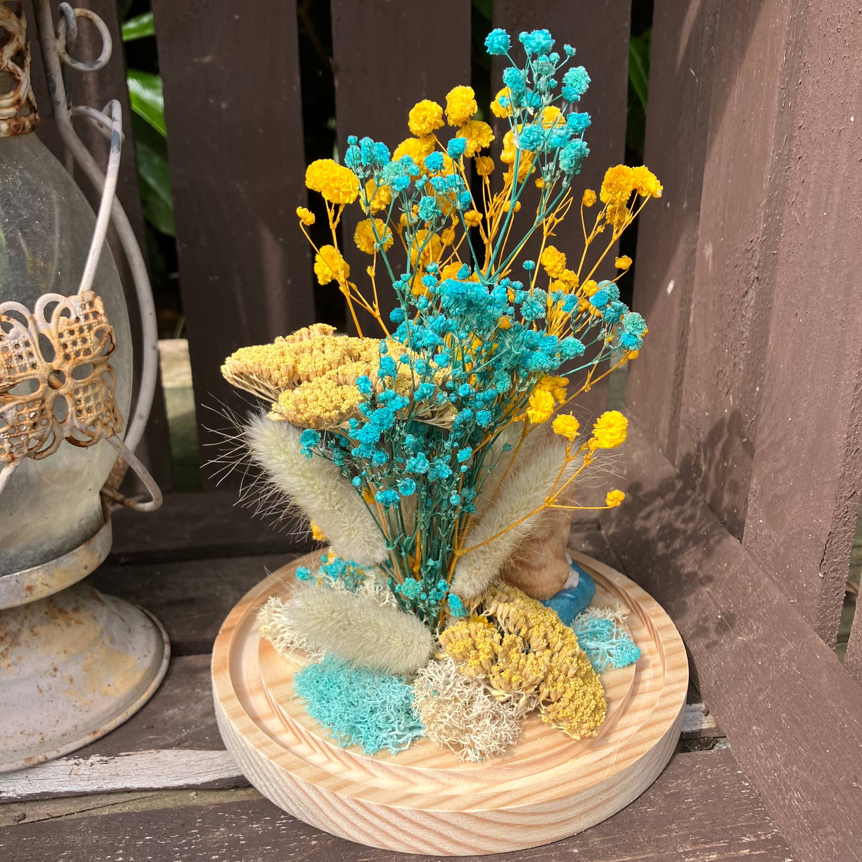 Vitrine cff7783a09bbf8f5dfabe36b3f041526.jpg