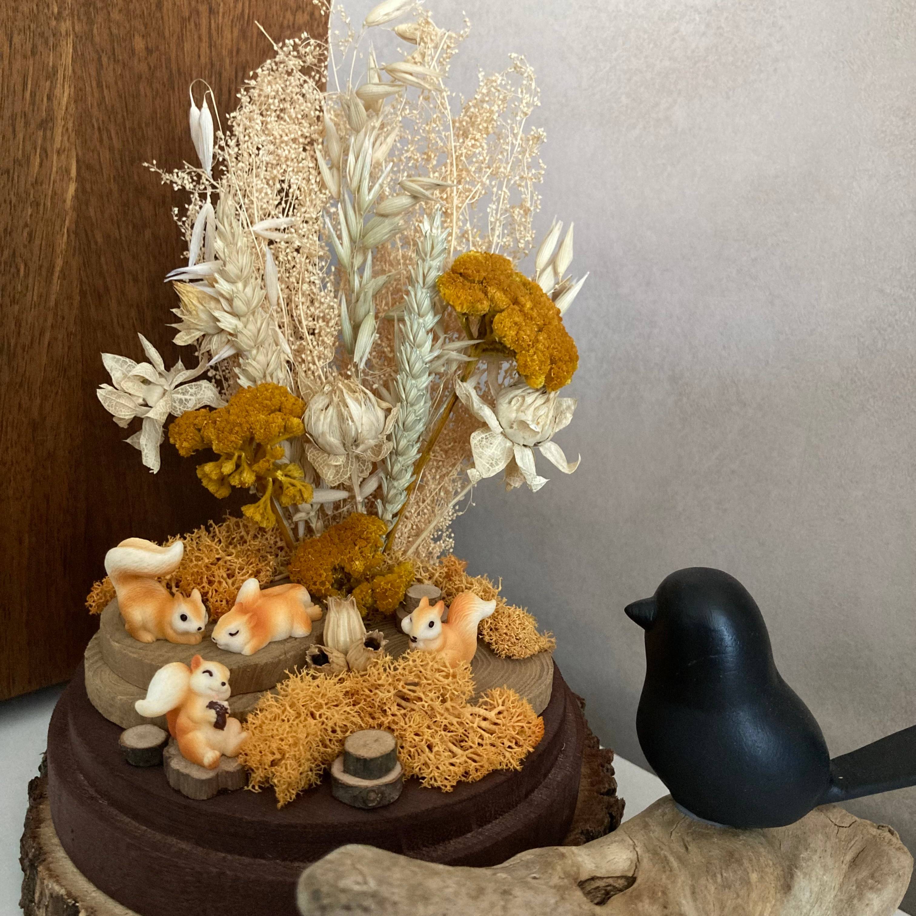 Vitrine d0da2f9dc4b1b97b948f38af3c91a343.jpg