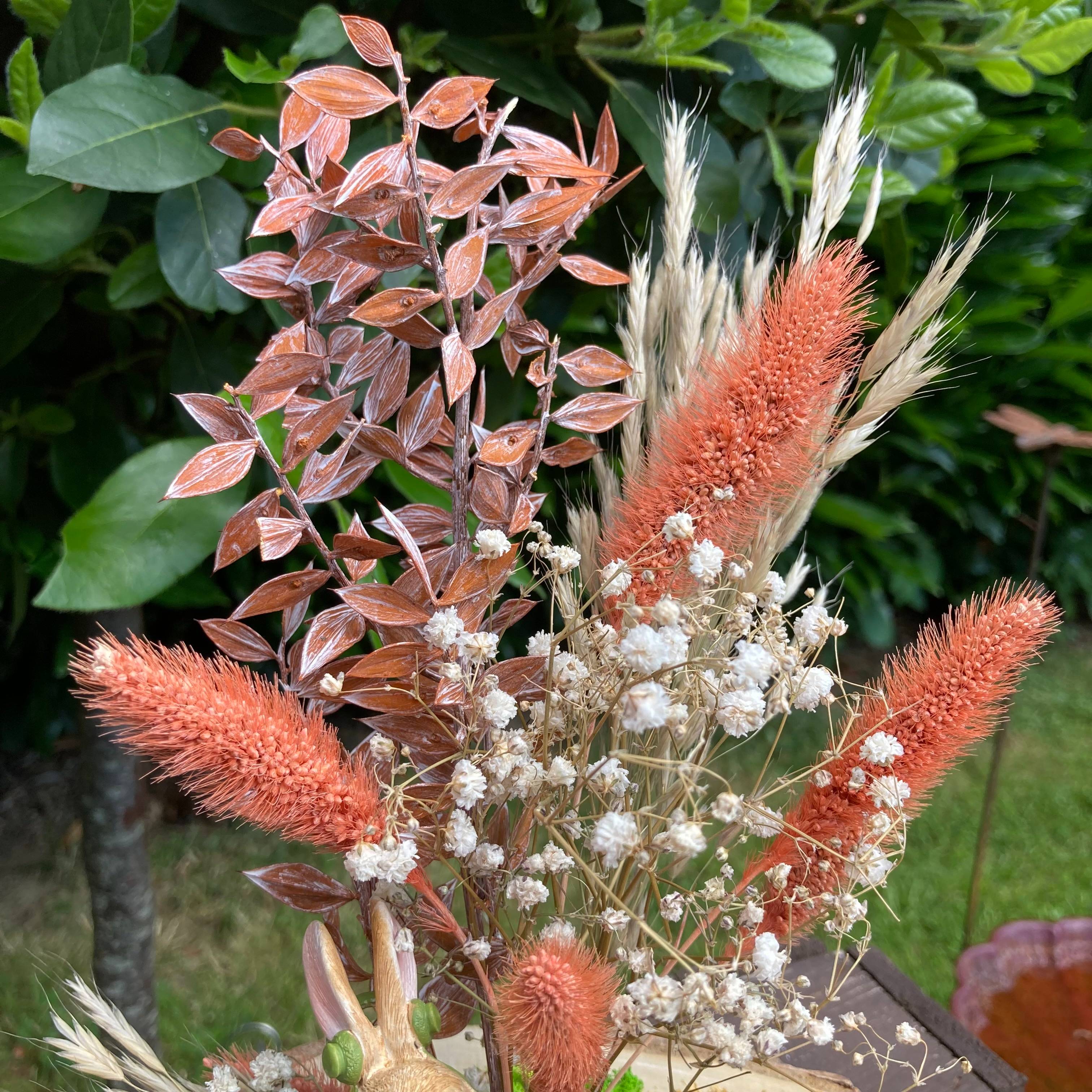 Vitrine d3f2bb2143b363bdf39cfeec72ccc2e4.jpg