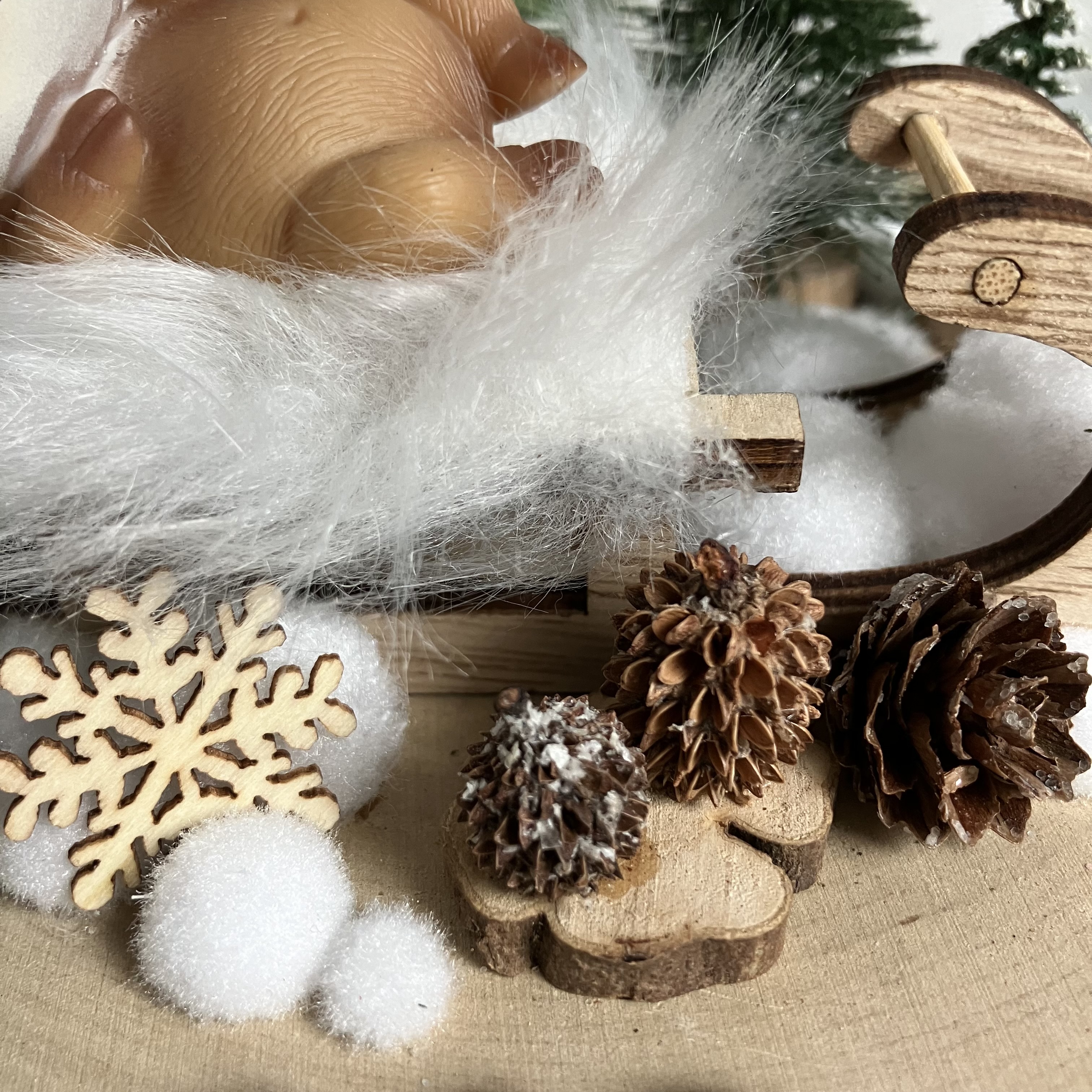 Vitrine d5114ec0d6d47f175e3c7eaaf17e74ea.jpg