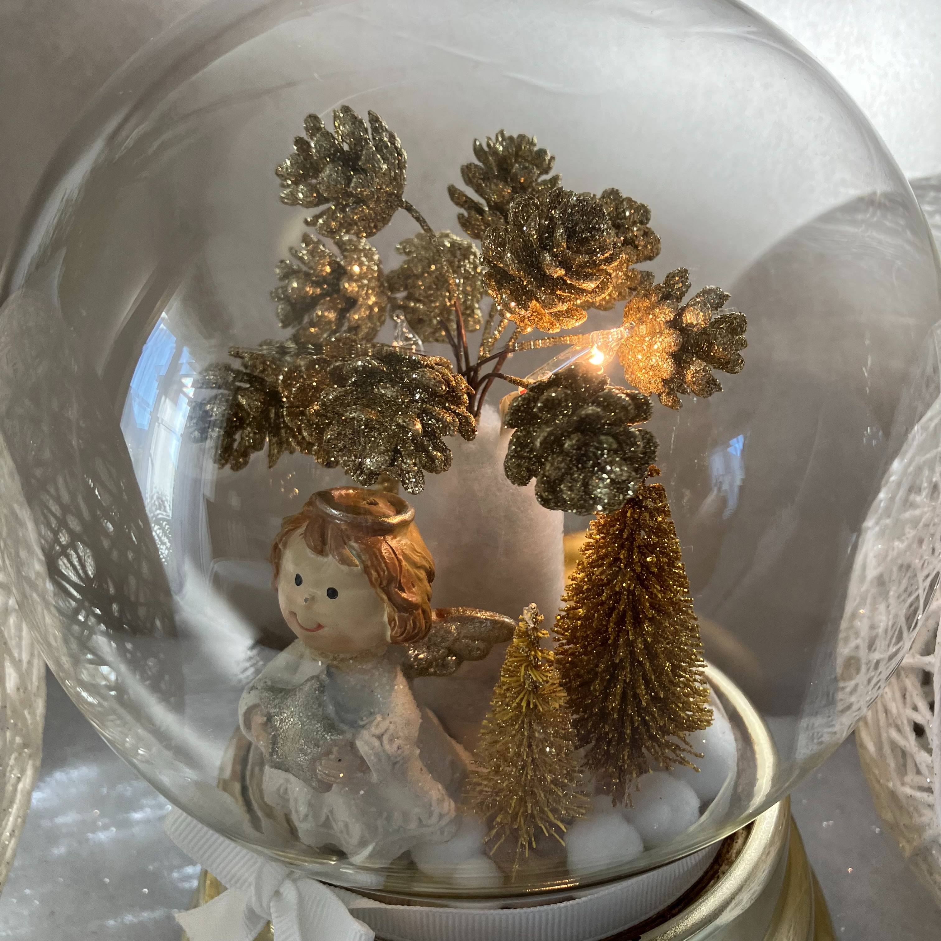 Vitrine d566fca3d189405513000baee6b18a32.jpg