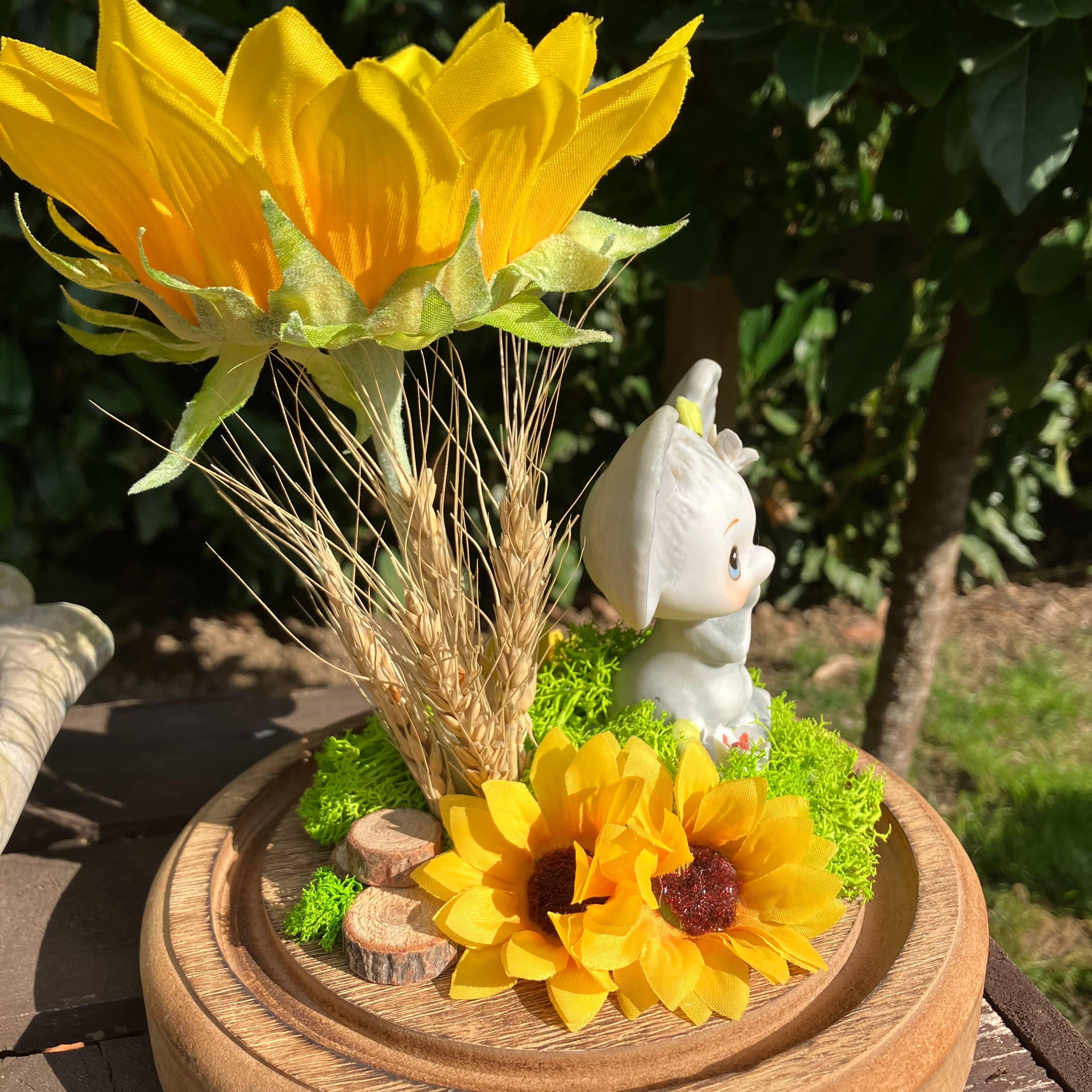 Vitrine d61ab5b20861bba2844bfb23c098af27.jpg