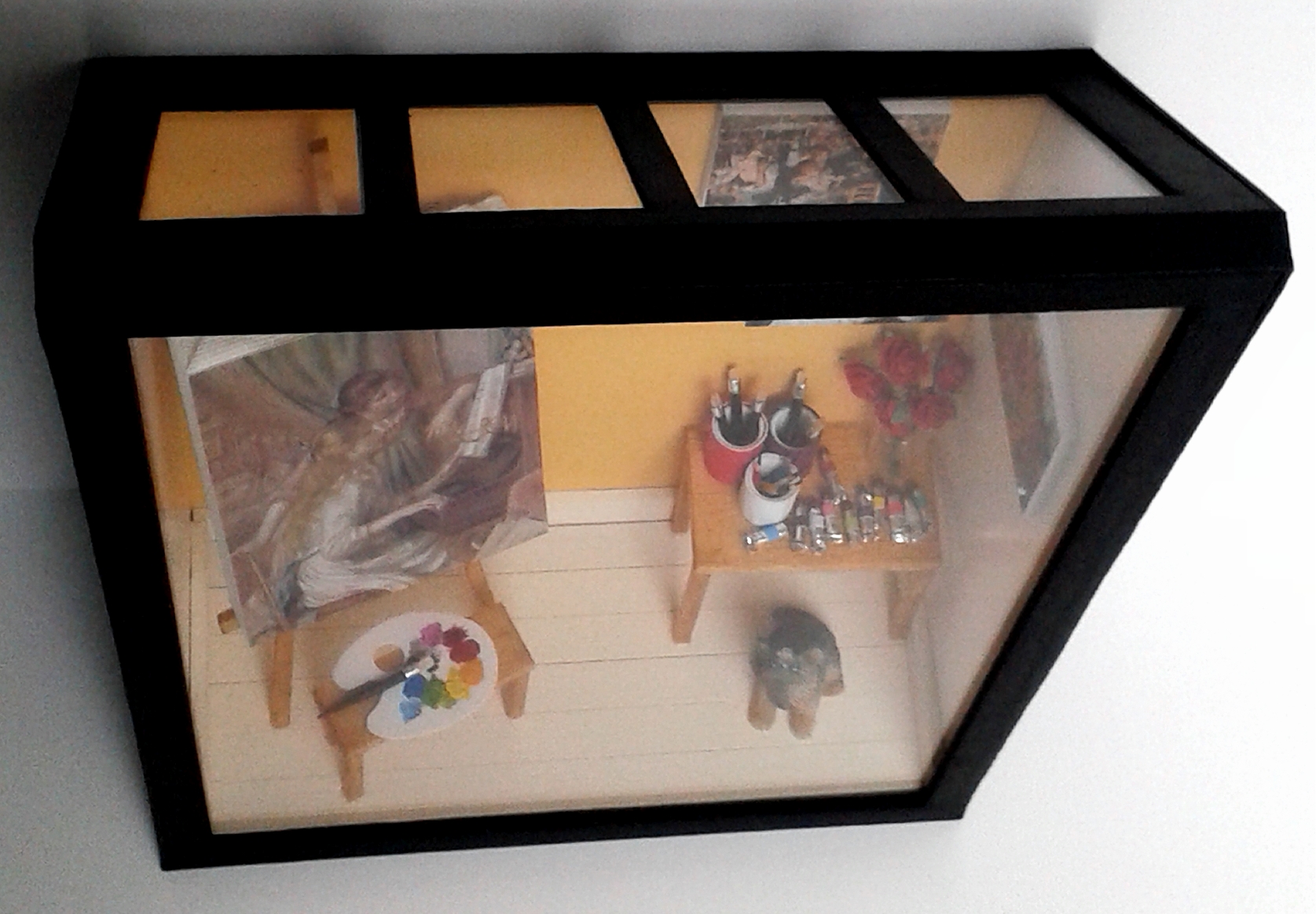 Vitrine d6344dec0ad045c1a66c4d1f9d7fb21a.jpg