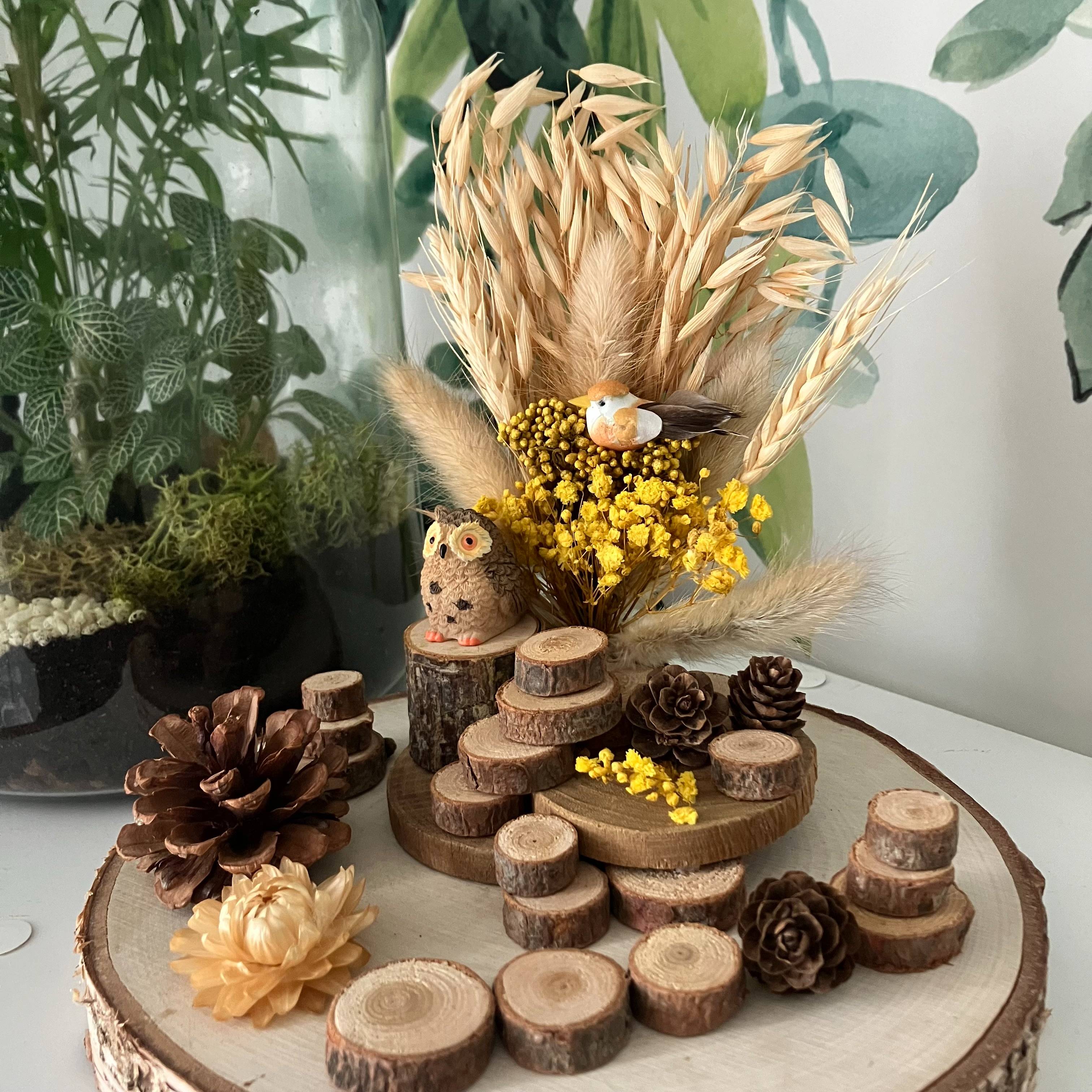 Vitrine d6efb9f5cb2c24df8dee10e4b3461d14.jpg