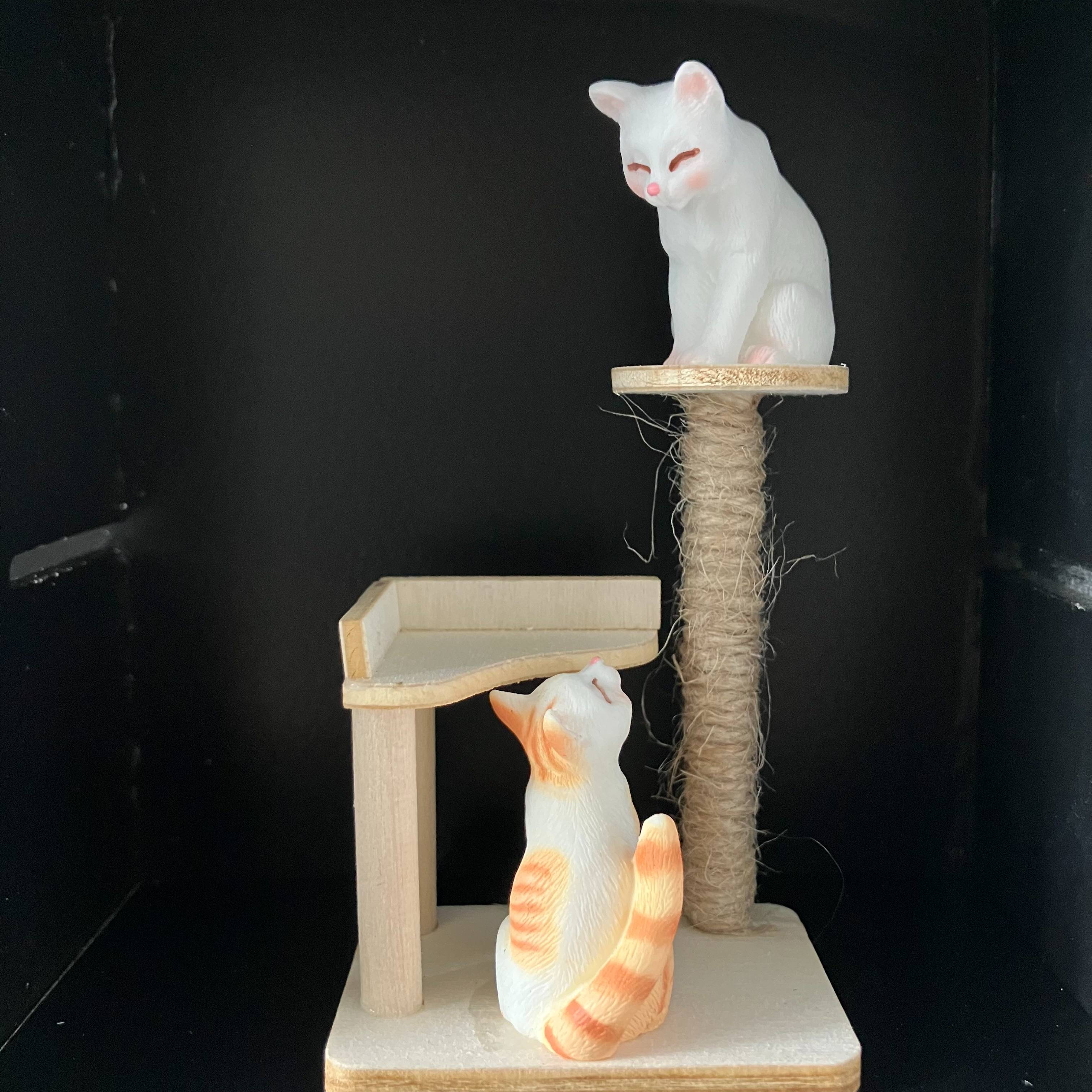 Vitrine d82c85b2411212a723d9ebc7310db814.jpg