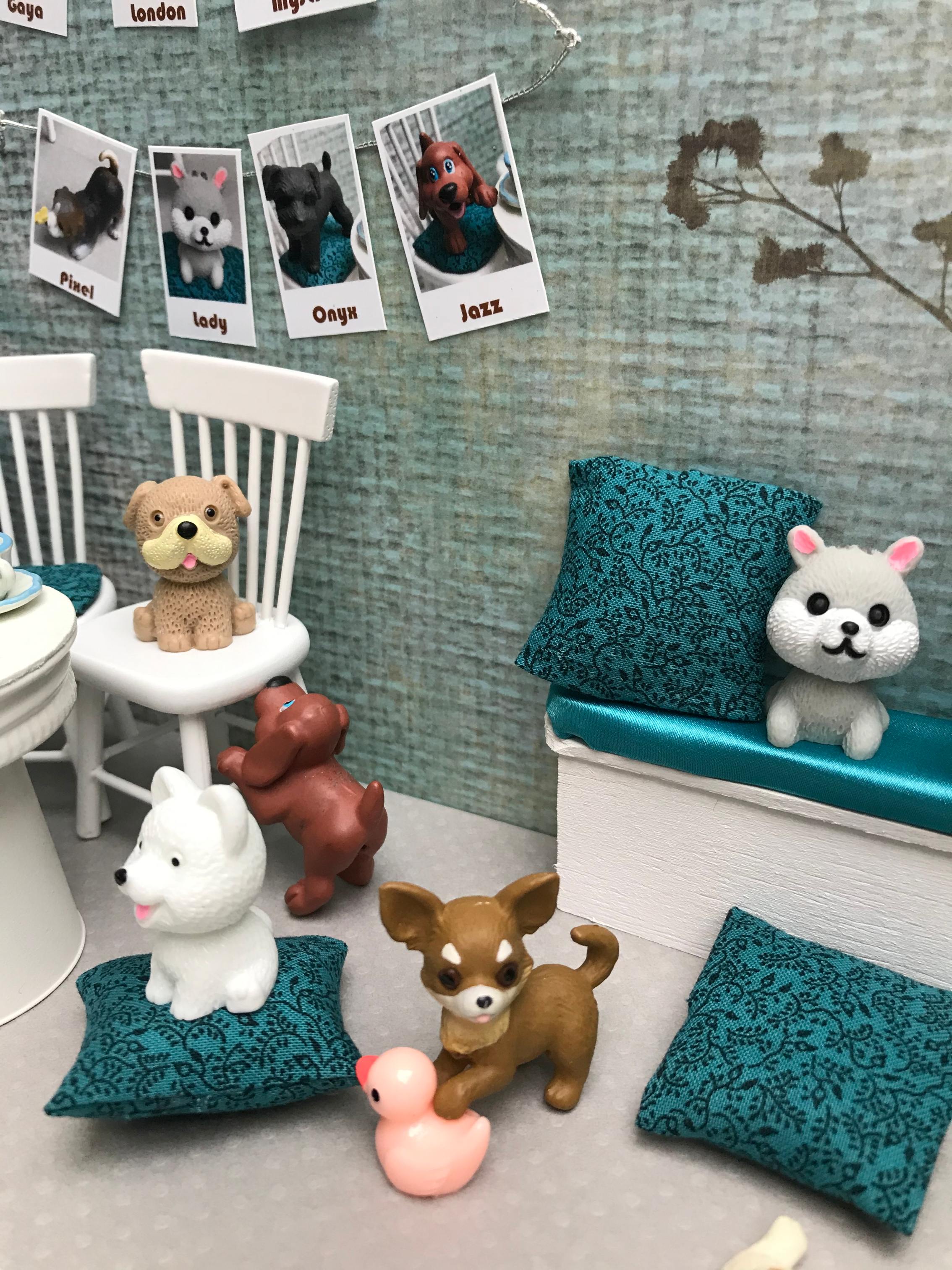 Vitrine d8783998226278d1d858fde0d824bd70.jpg