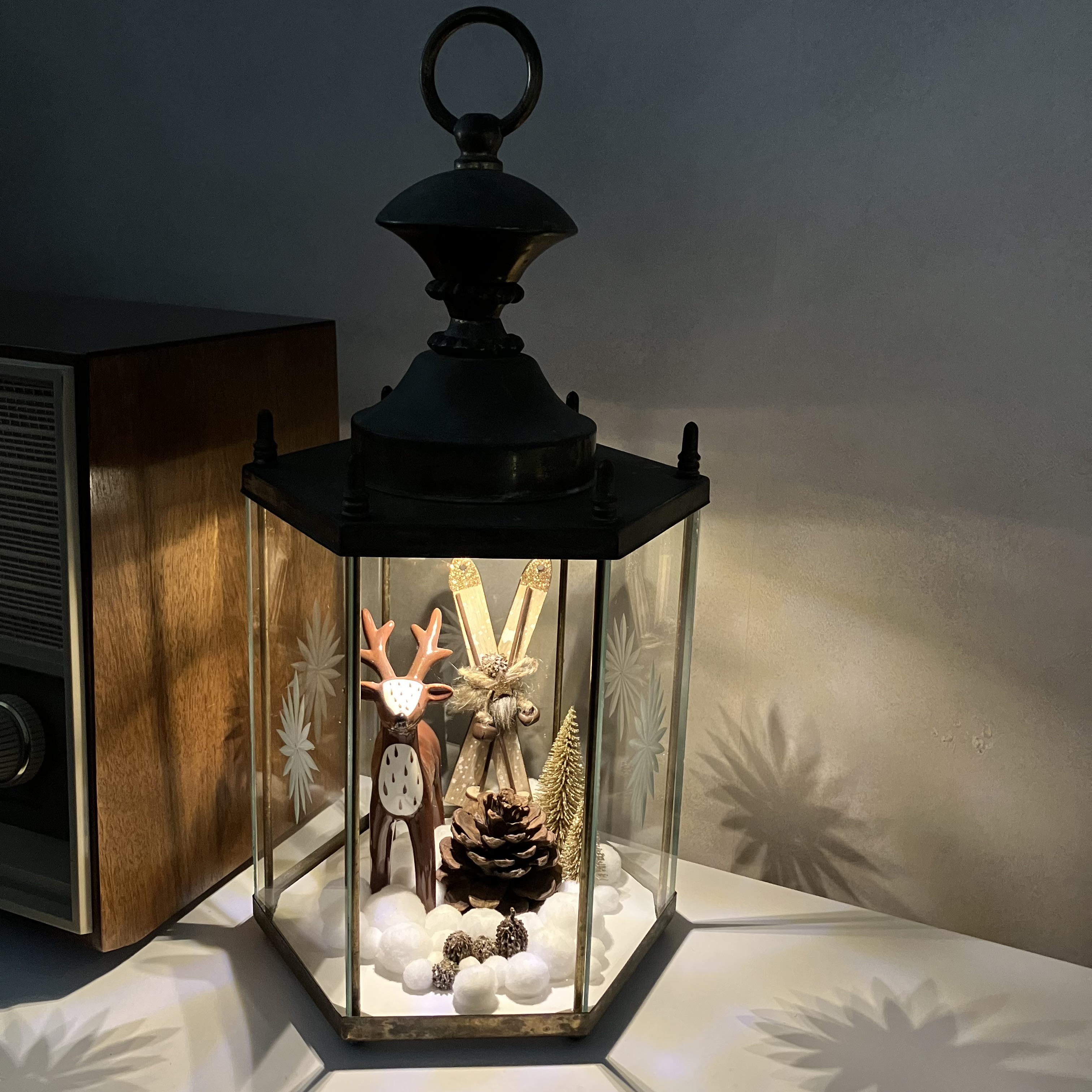 Vitrine d87d9982a98dbc9c783cce35c52aa8fc.jpg