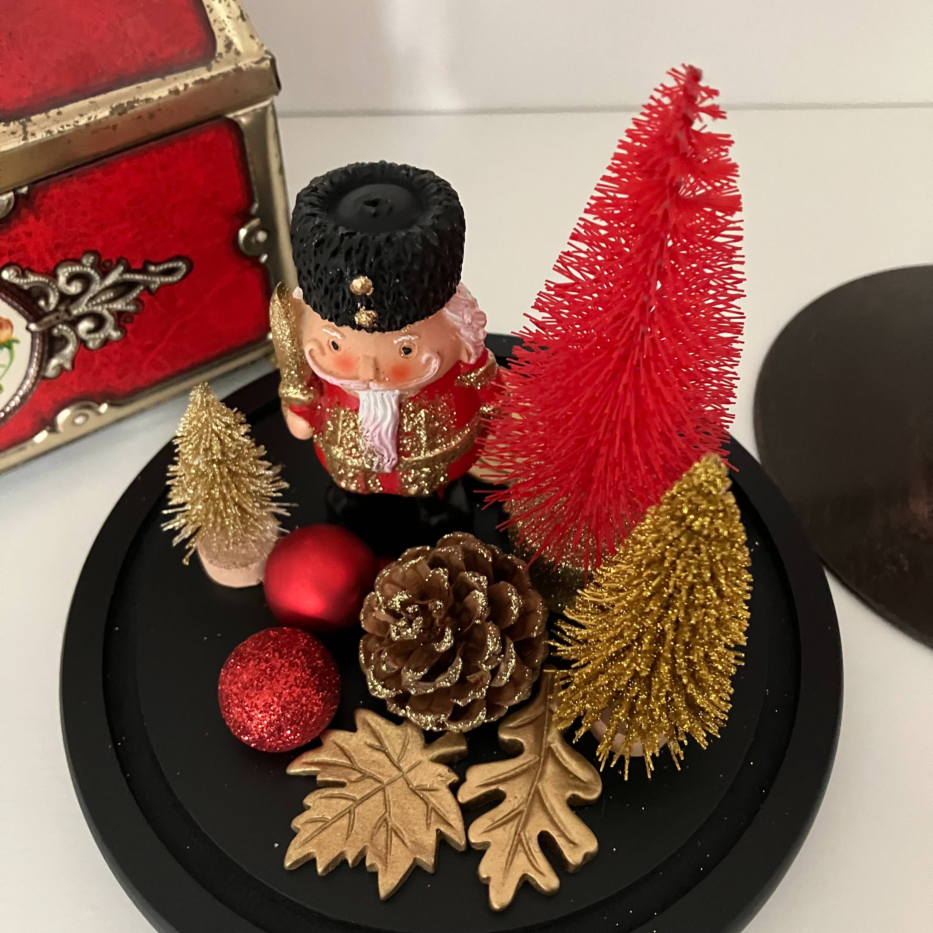 Vitrine d98d530f7e31ab49a67e865635ec536f.jpg