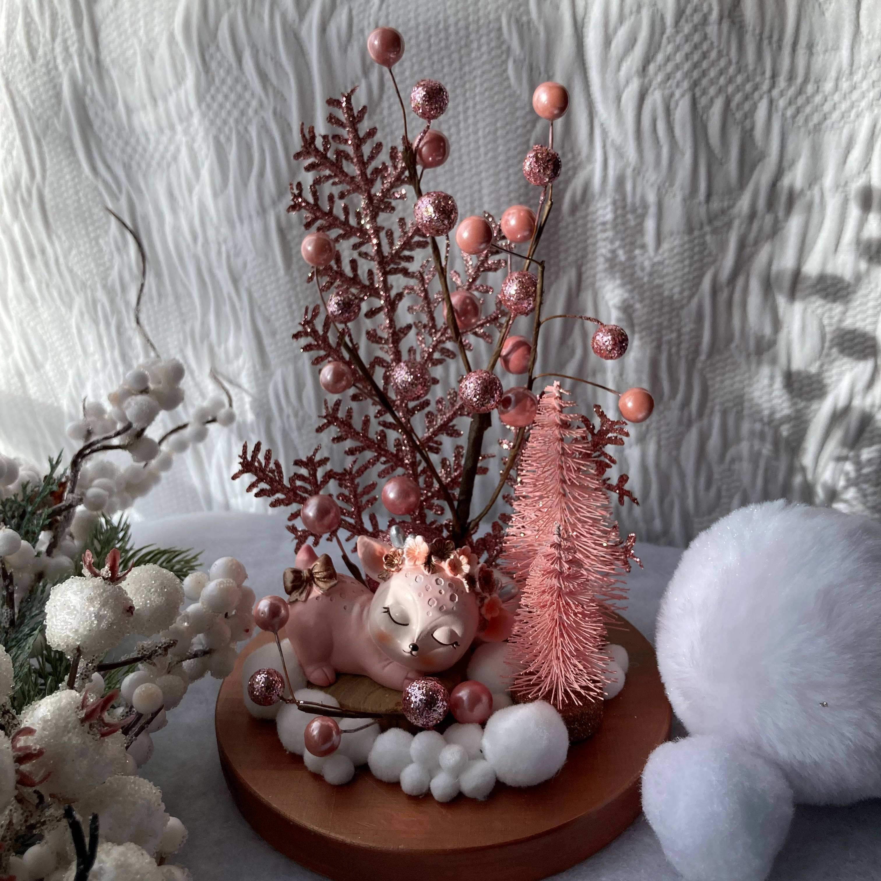 Vitrine da3d36778067f3ff71fd3c4089812328.jpg