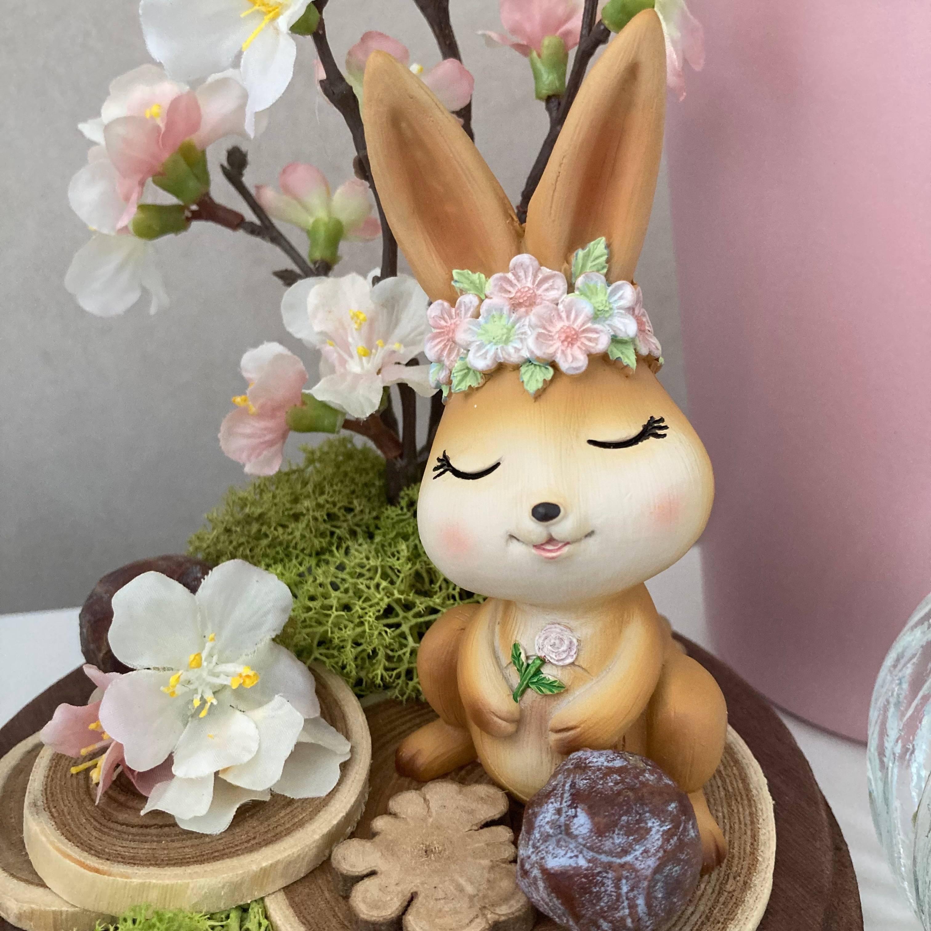 Vitrine db344993a05248e5136f90f5738302bc.jpg