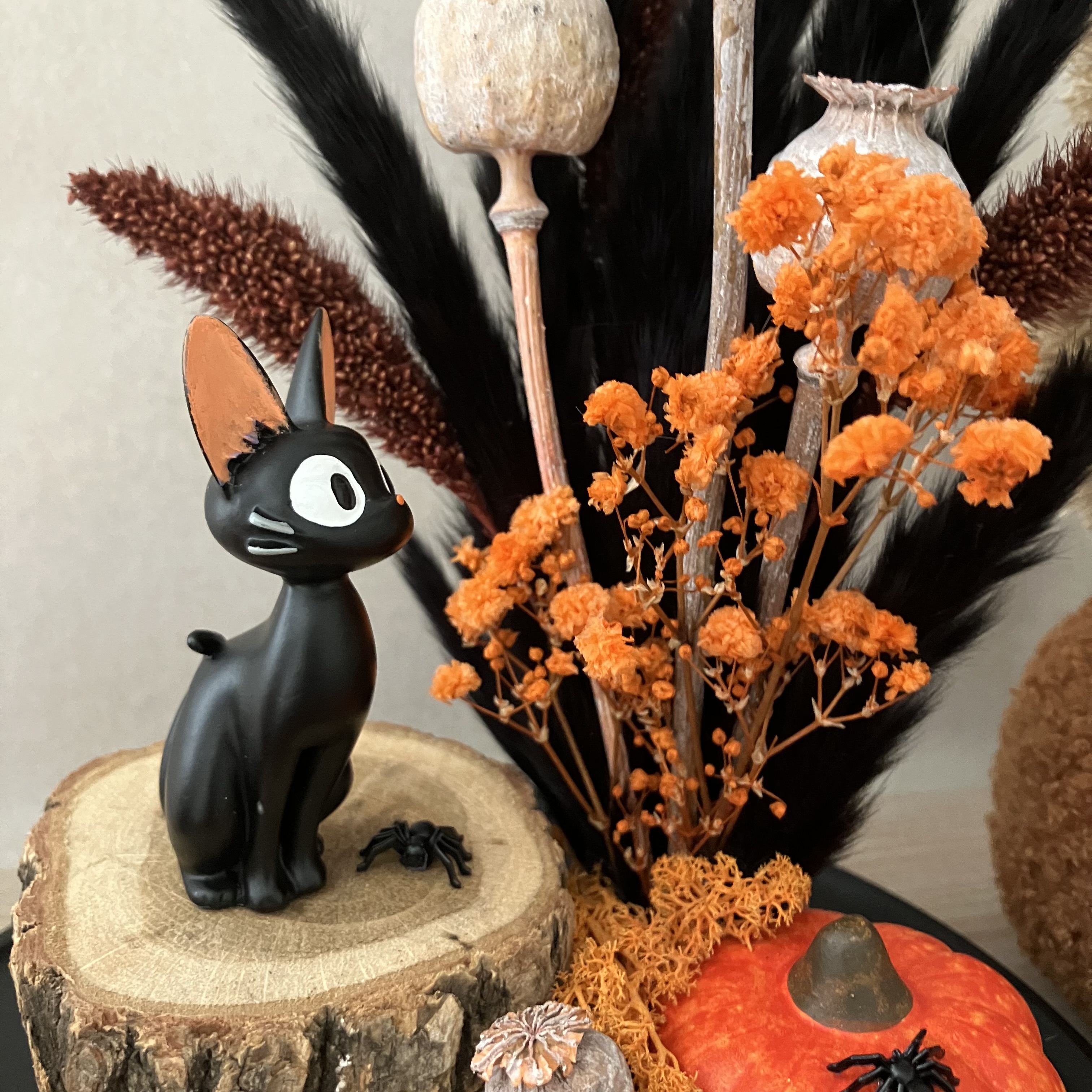 Vitrine dce19439a3d3f47623eb3fd51bc29788.jpg