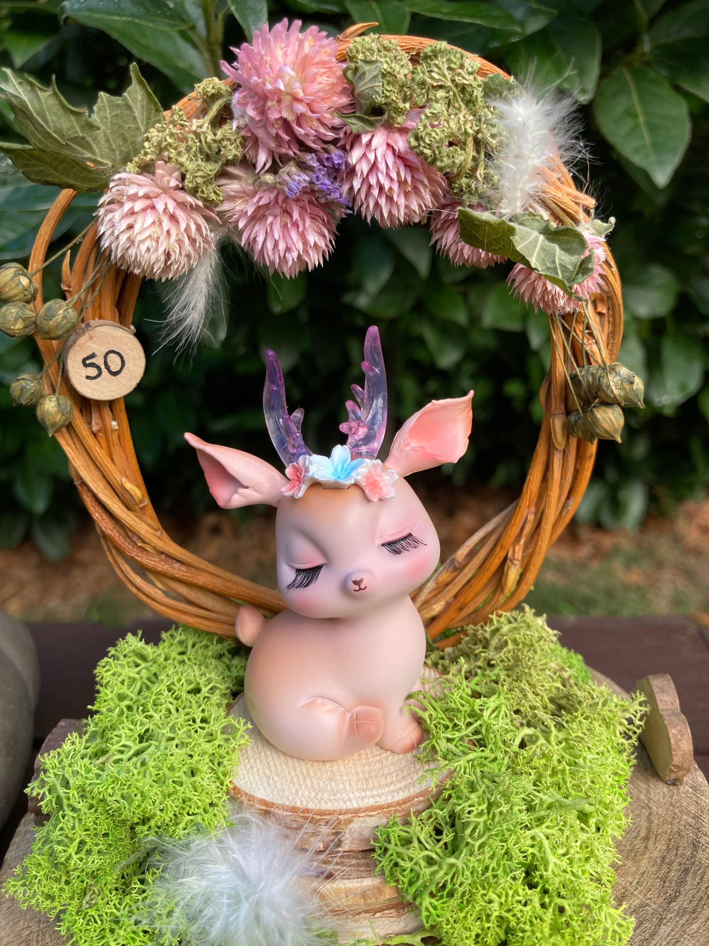 Vitrine df022a96b3bdcea530166ccb6e5a4efb.jpg