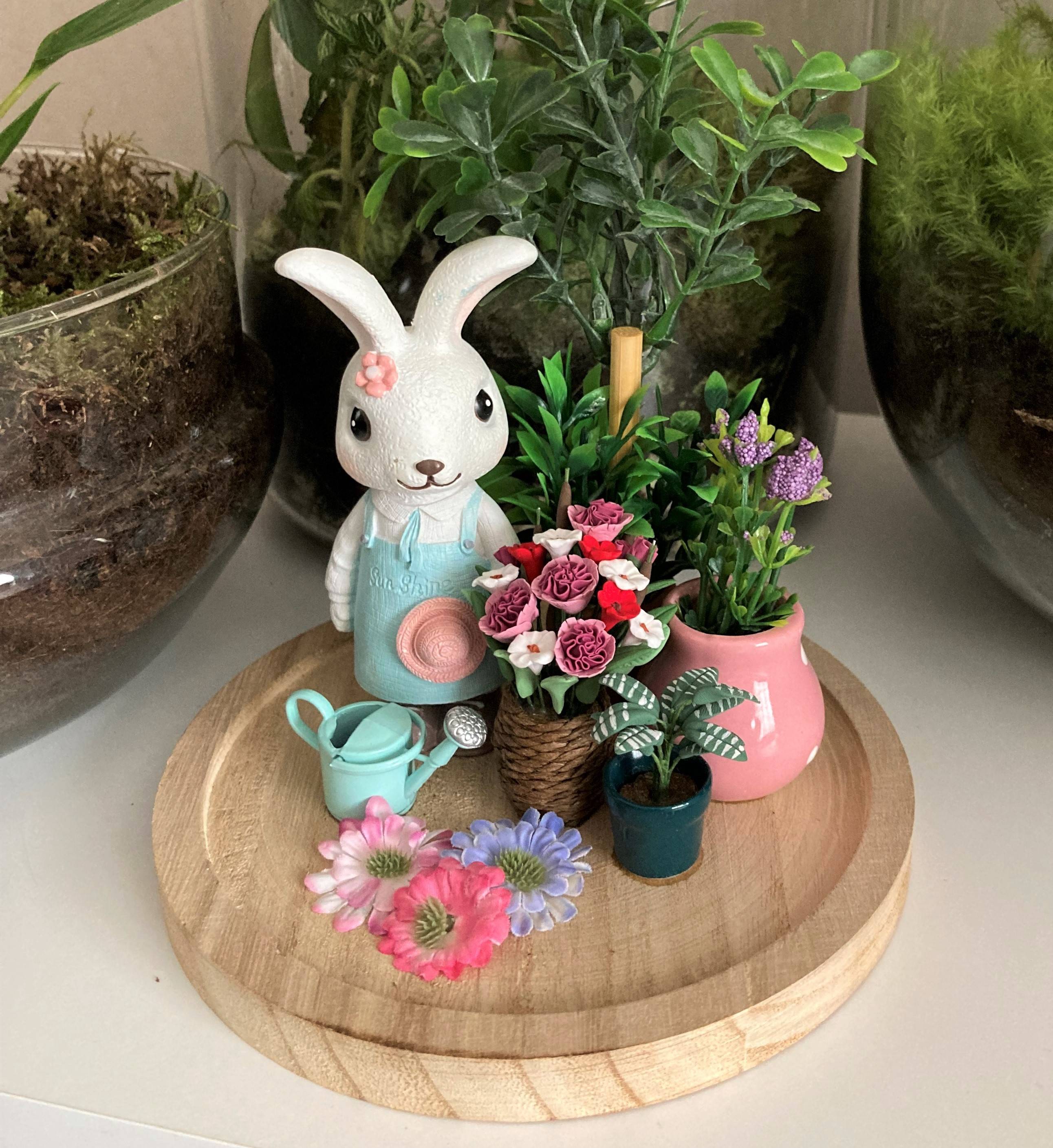 Vitrine df951c38165b2a46562c9352fbc4b8f9.jpg